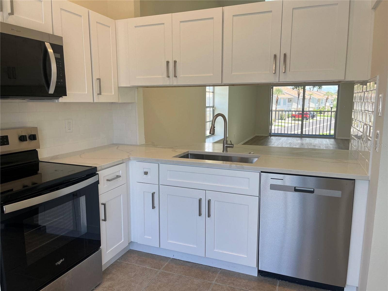 12325 SUN VISTA COURT W, Treasure Island, FL 33706