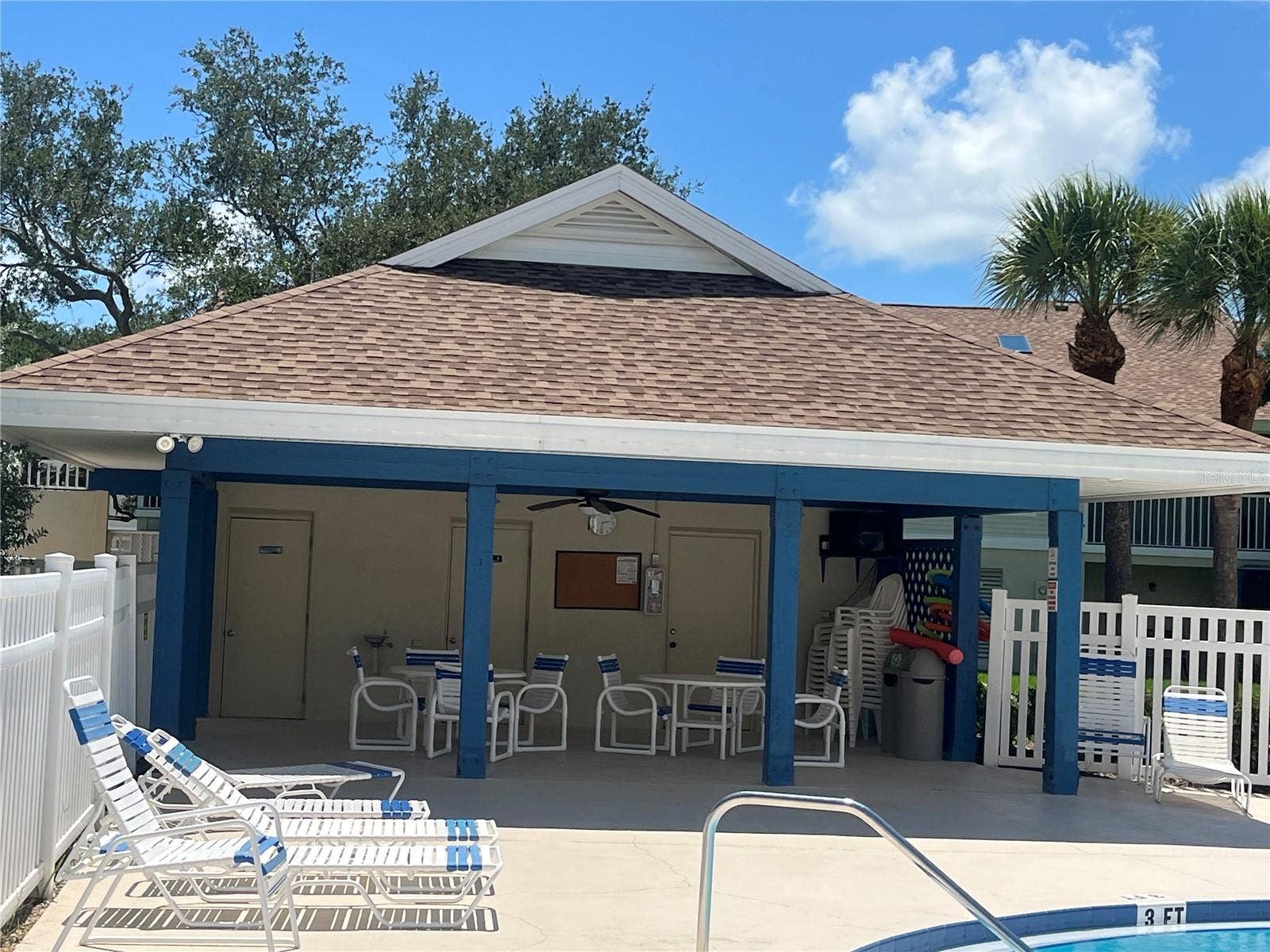 12325 SUN VISTA COURT W, Treasure Island, FL 33706