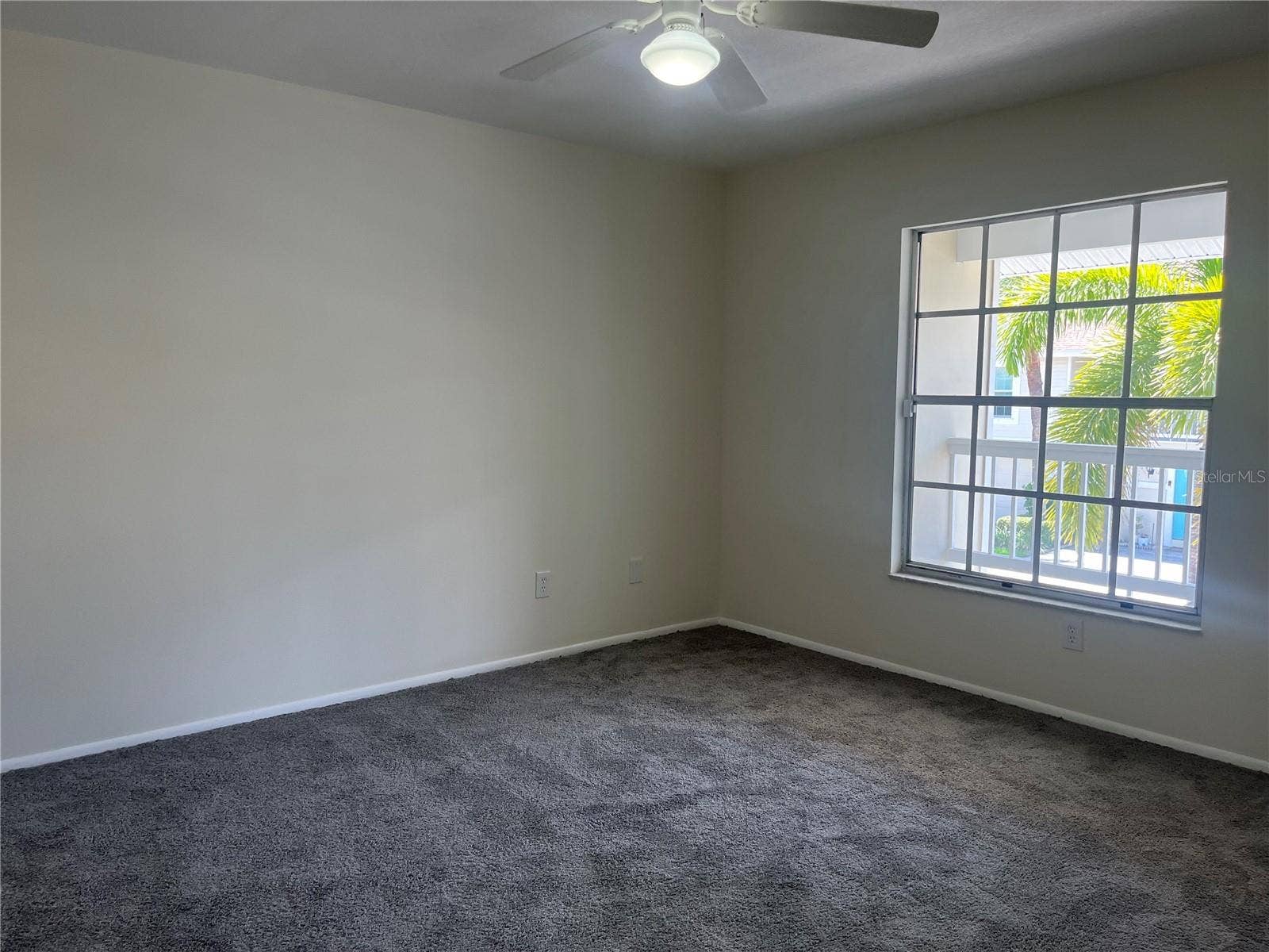 12325 SUN VISTA COURT W, Treasure Island, FL 33706