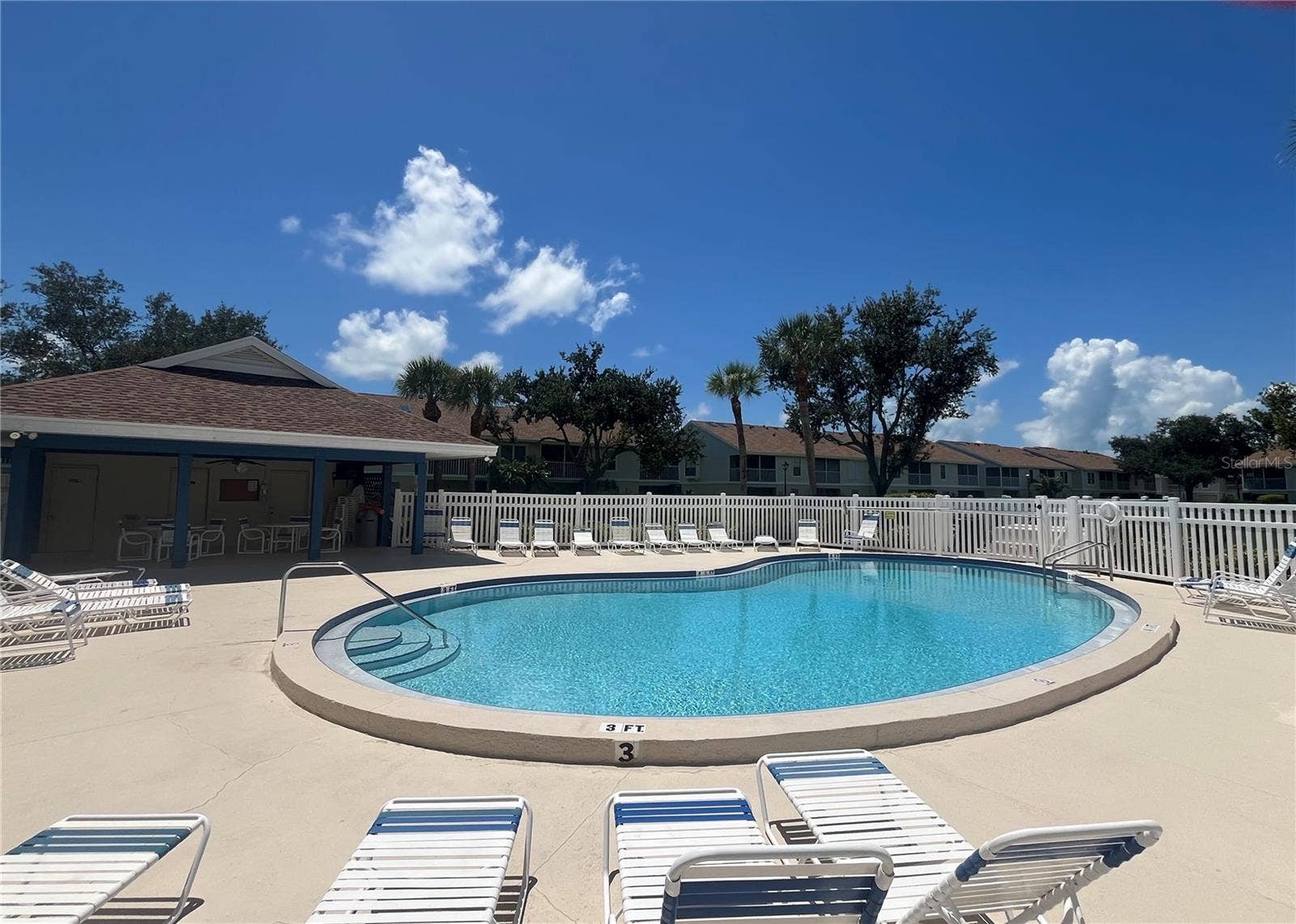 12325 SUN VISTA COURT W, Treasure Island, FL 33706