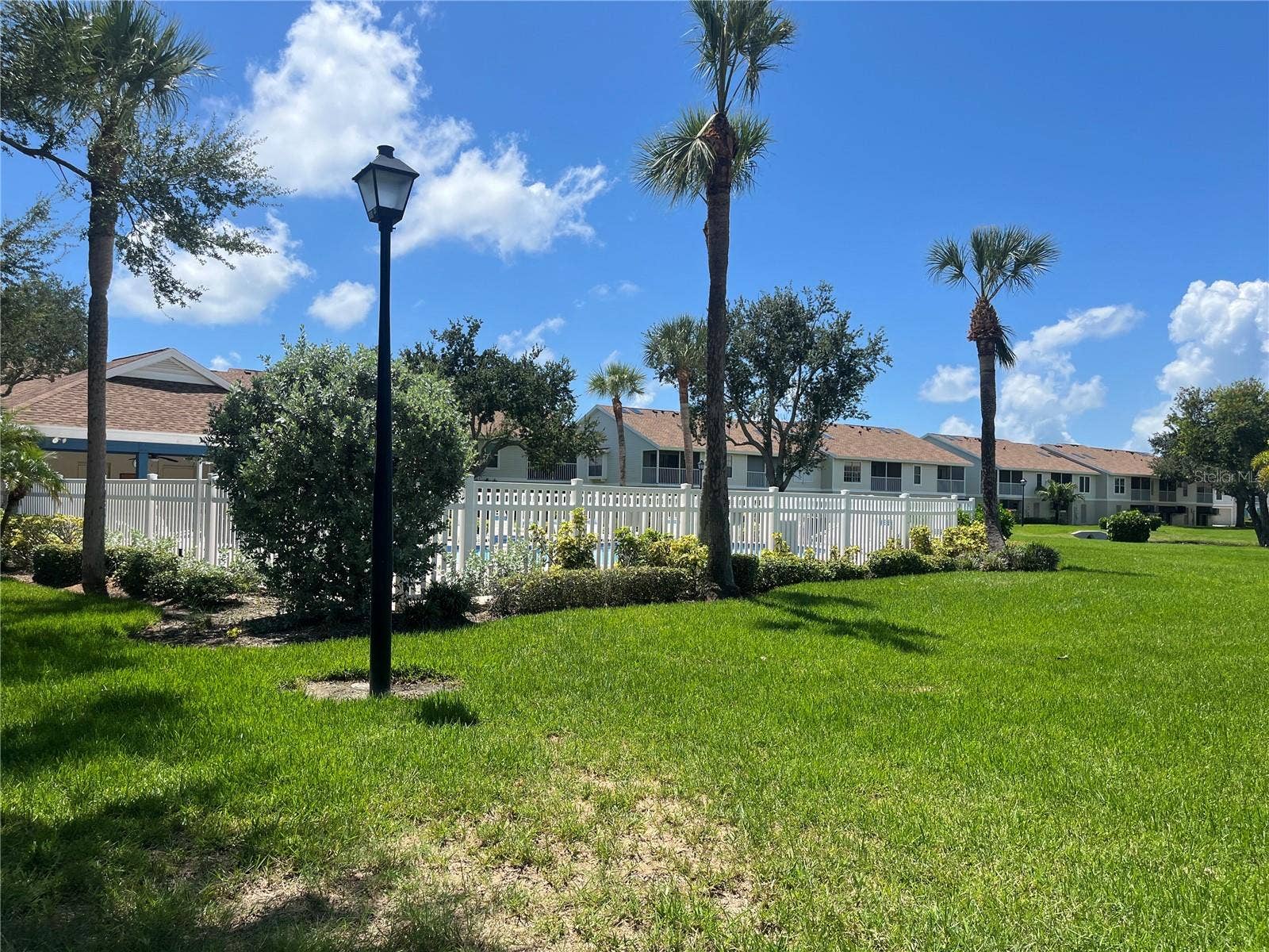 12325 SUN VISTA COURT W, Treasure Island, FL 33706