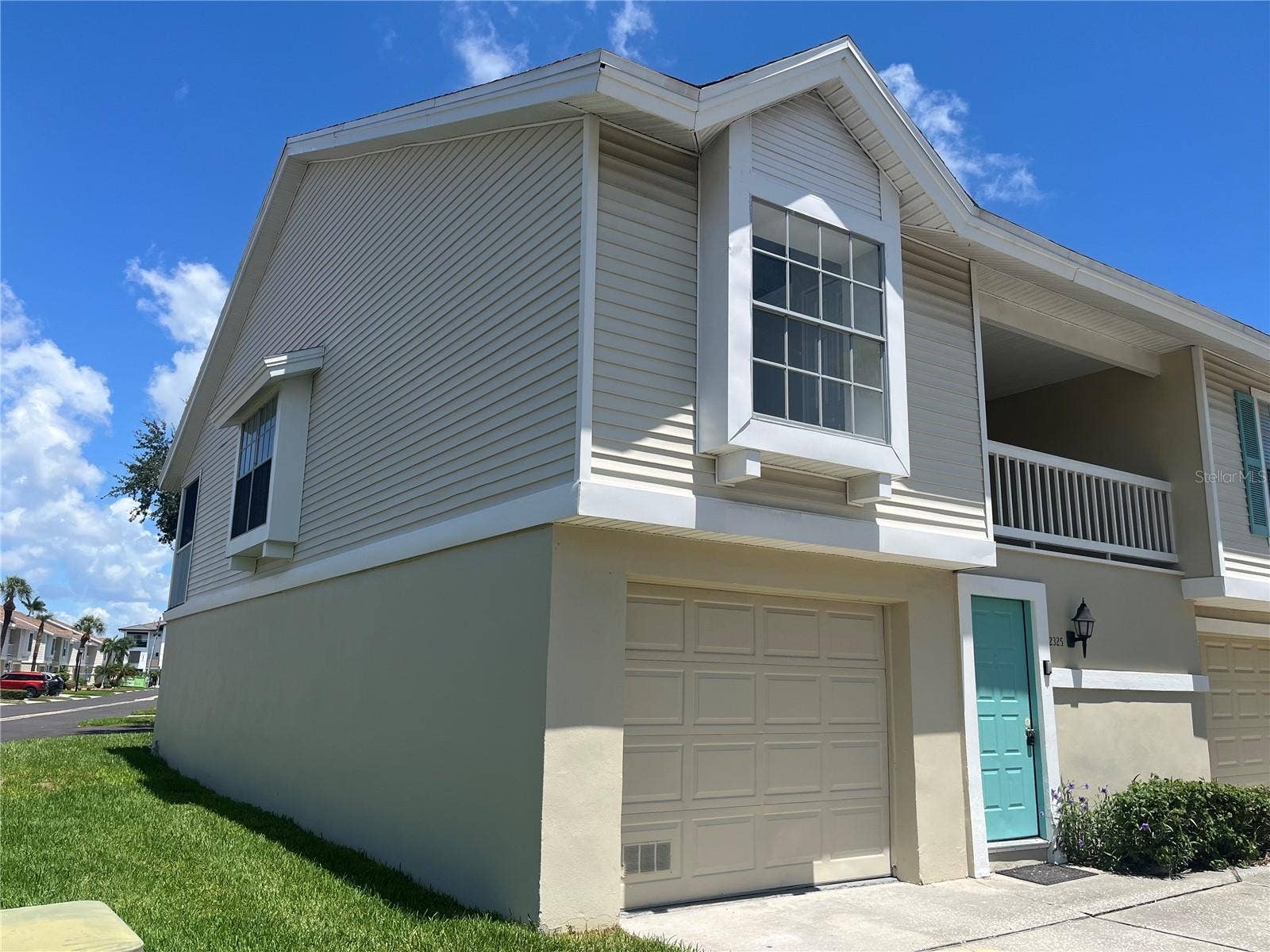 12325 SUN VISTA COURT W, Treasure Island, FL 33706
