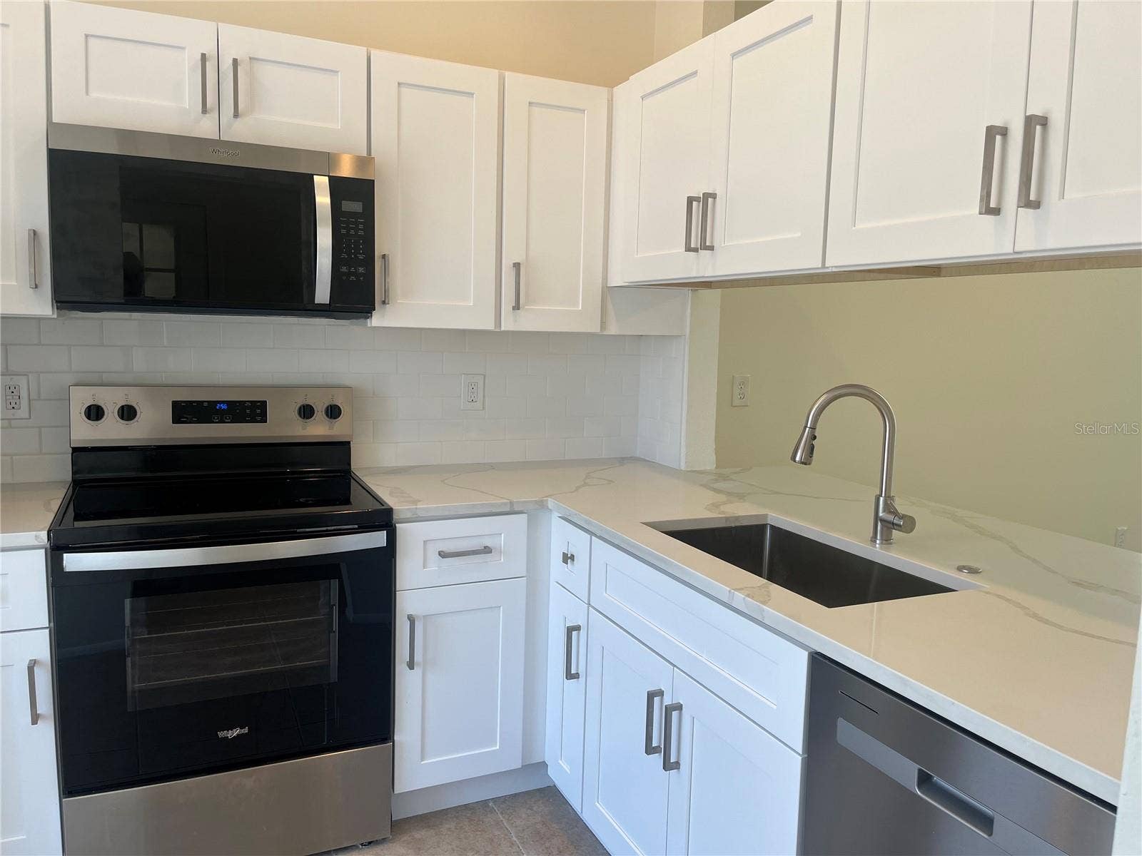 12325 SUN VISTA COURT W, Treasure Island, FL 33706