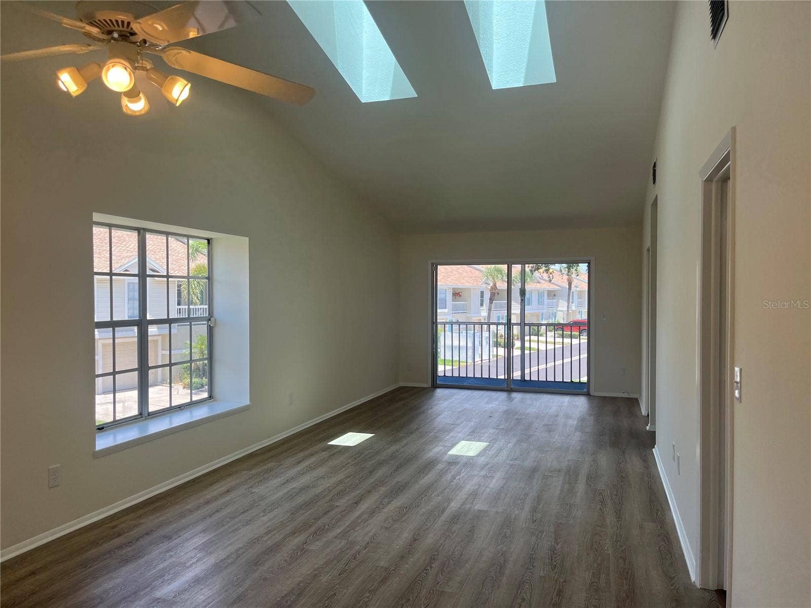 12325 SUN VISTA COURT W, Treasure Island, FL 33706