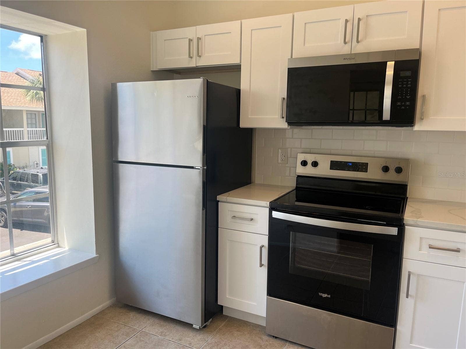12325 SUN VISTA COURT W, Treasure Island, FL 33706