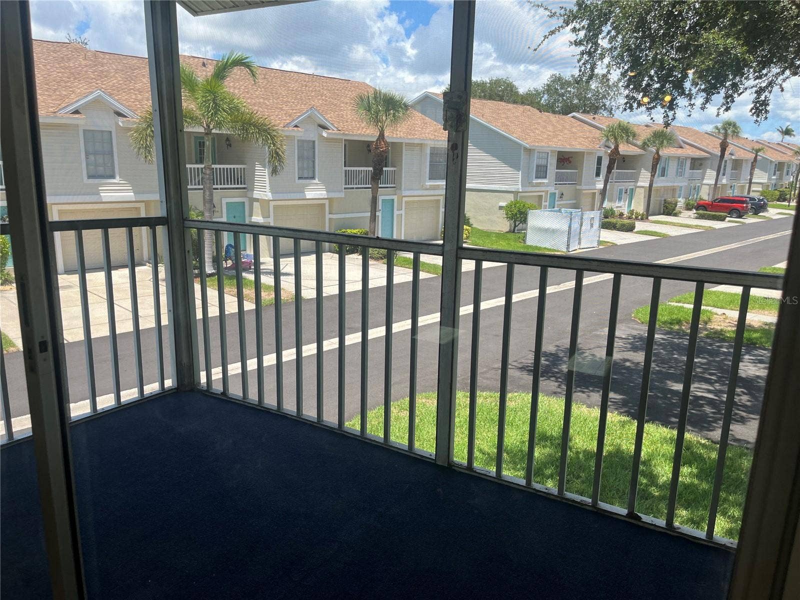 12325 SUN VISTA COURT W, Treasure Island, FL 33706