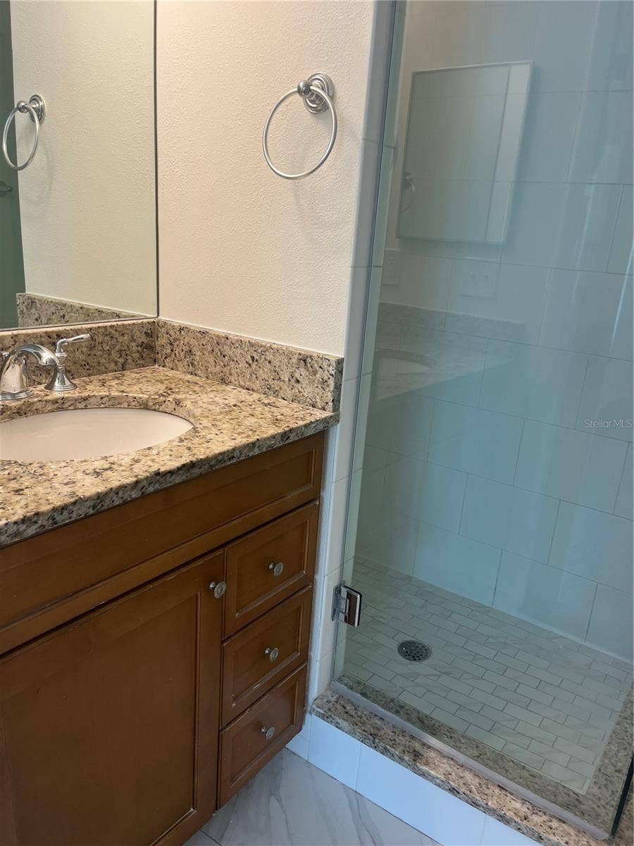12325 SUN VISTA COURT W, Treasure Island, FL 33706