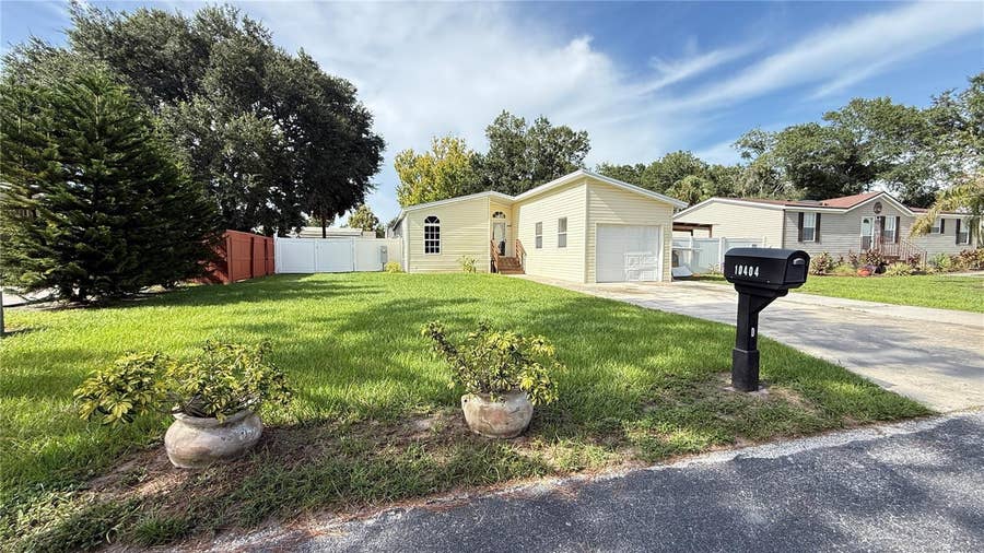 Property photo for 10404 BRUSSELS DRIVE, Riverview, FL