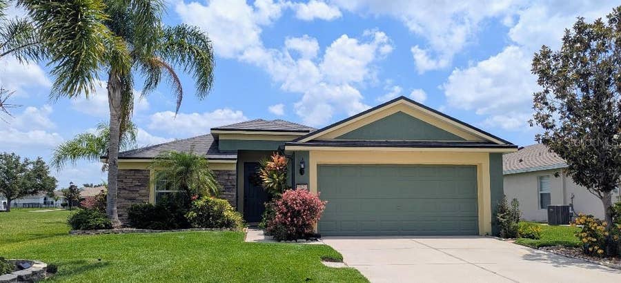 Property photo for 9820 50TH STREET CIRCLE E, Parrish, FL