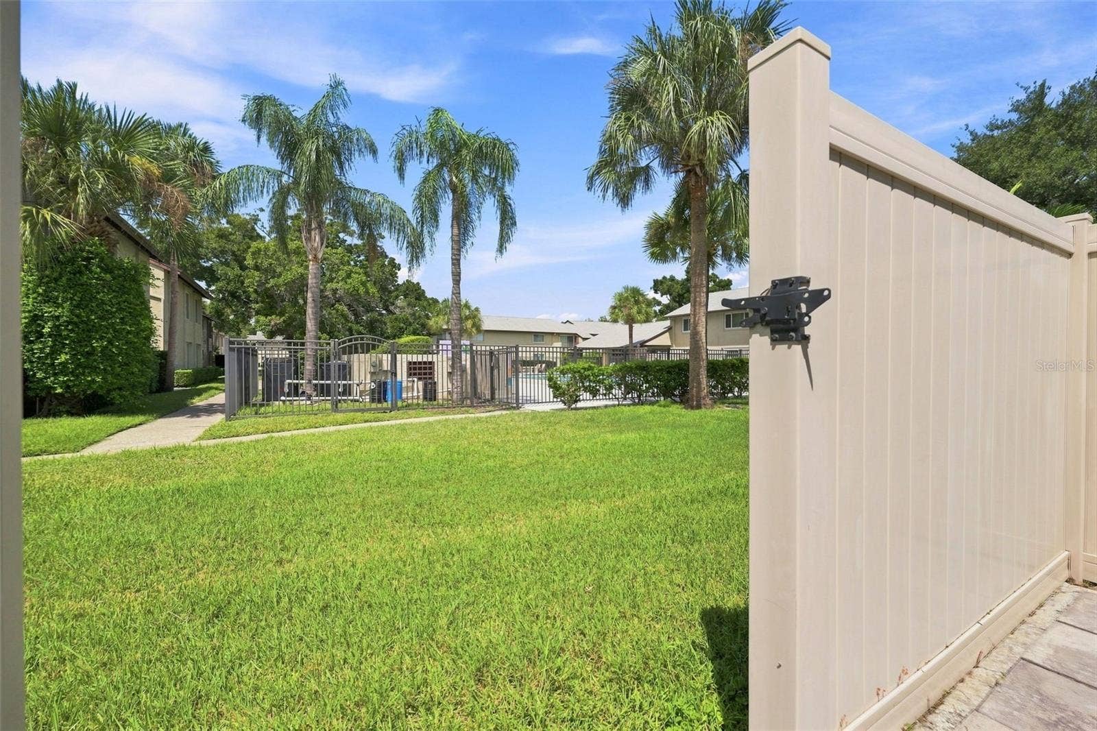 4215 E BAY DRIVE, #1403, Clearwater, FL 33764 4215 E BAY DRIVE, #1403, Clearwater, FL 33764