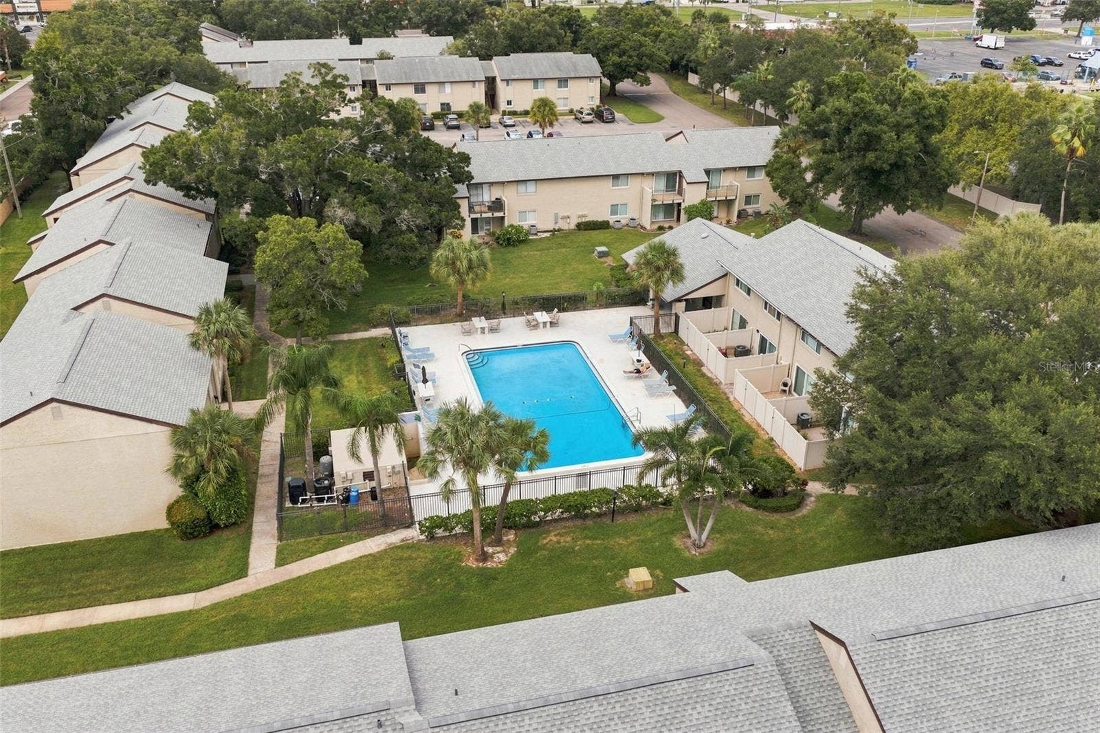 4215 E BAY DRIVE, #1403, Clearwater, FL 33764 4215 E BAY DRIVE, #1403, Clearwater, FL 33764