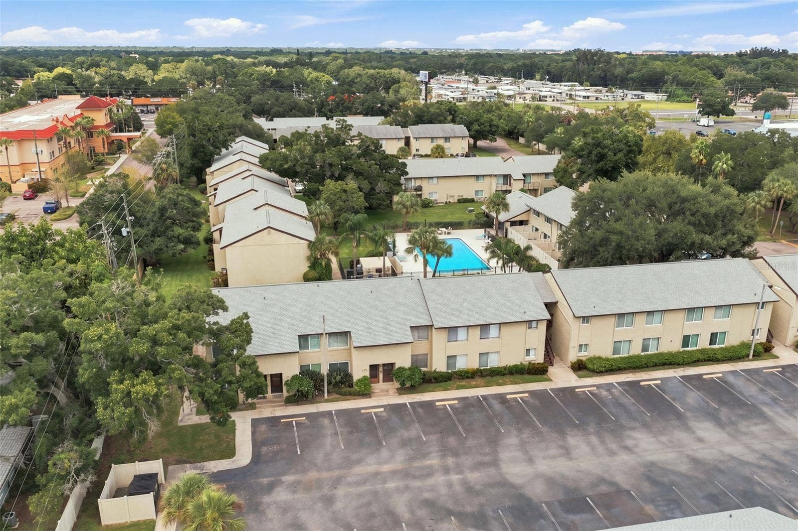 4215 E BAY DRIVE, #1403, Clearwater, FL 33764 4215 E BAY DRIVE, #1403, Clearwater, FL 33764