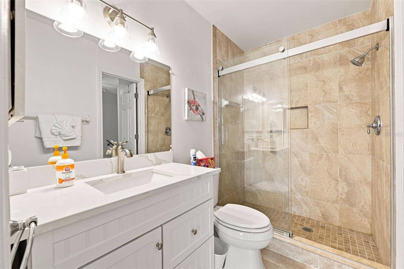 4215 E BAY DRIVE, #1403, Clearwater, FL 33764 4215 E BAY DRIVE, #1403, Clearwater, FL 33764