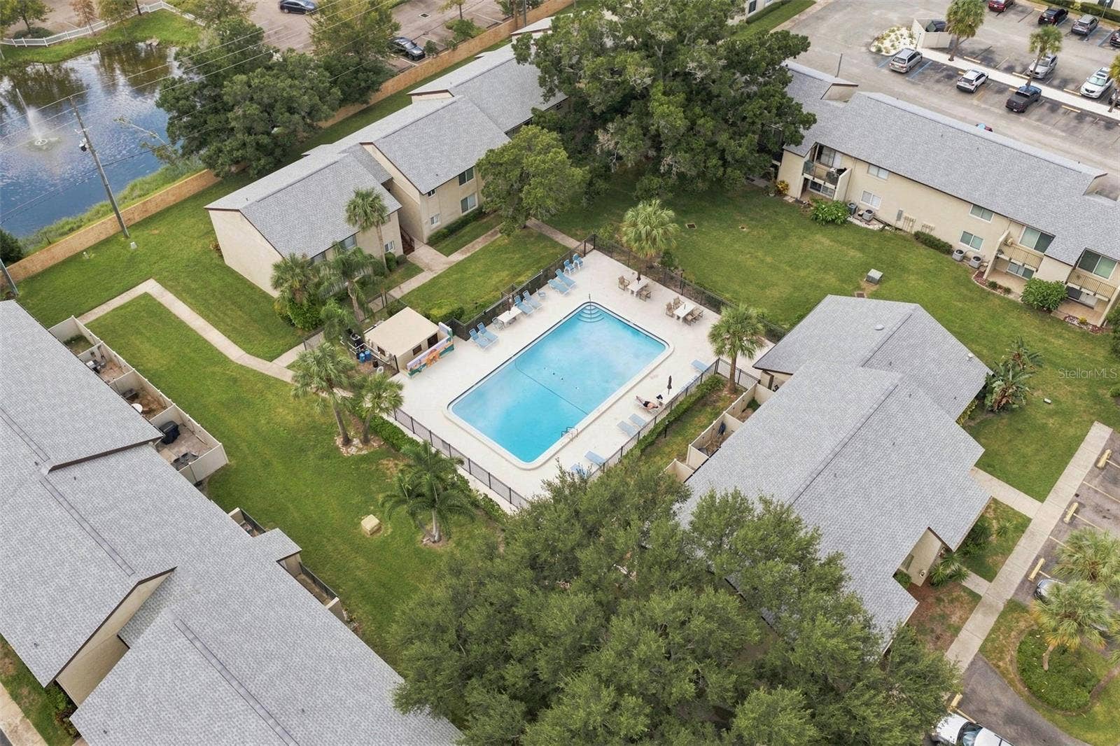 4215 E BAY DRIVE, #1403, Clearwater, FL 33764 4215 E BAY DRIVE, #1403, Clearwater, FL 33764