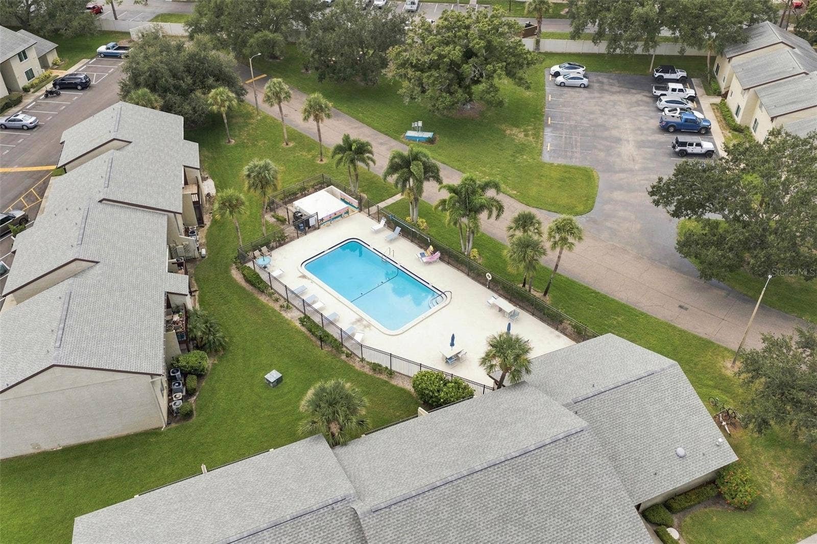 4215 E BAY DRIVE, #1403, Clearwater, FL 33764 4215 E BAY DRIVE, #1403, Clearwater, FL 33764