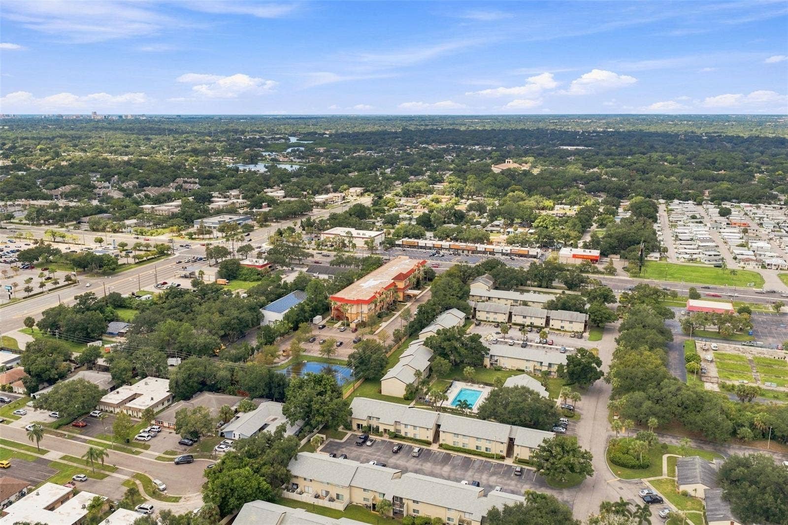 4215 E BAY DRIVE, #1403, Clearwater, FL 33764 4215 E BAY DRIVE, #1403, Clearwater, FL 33764