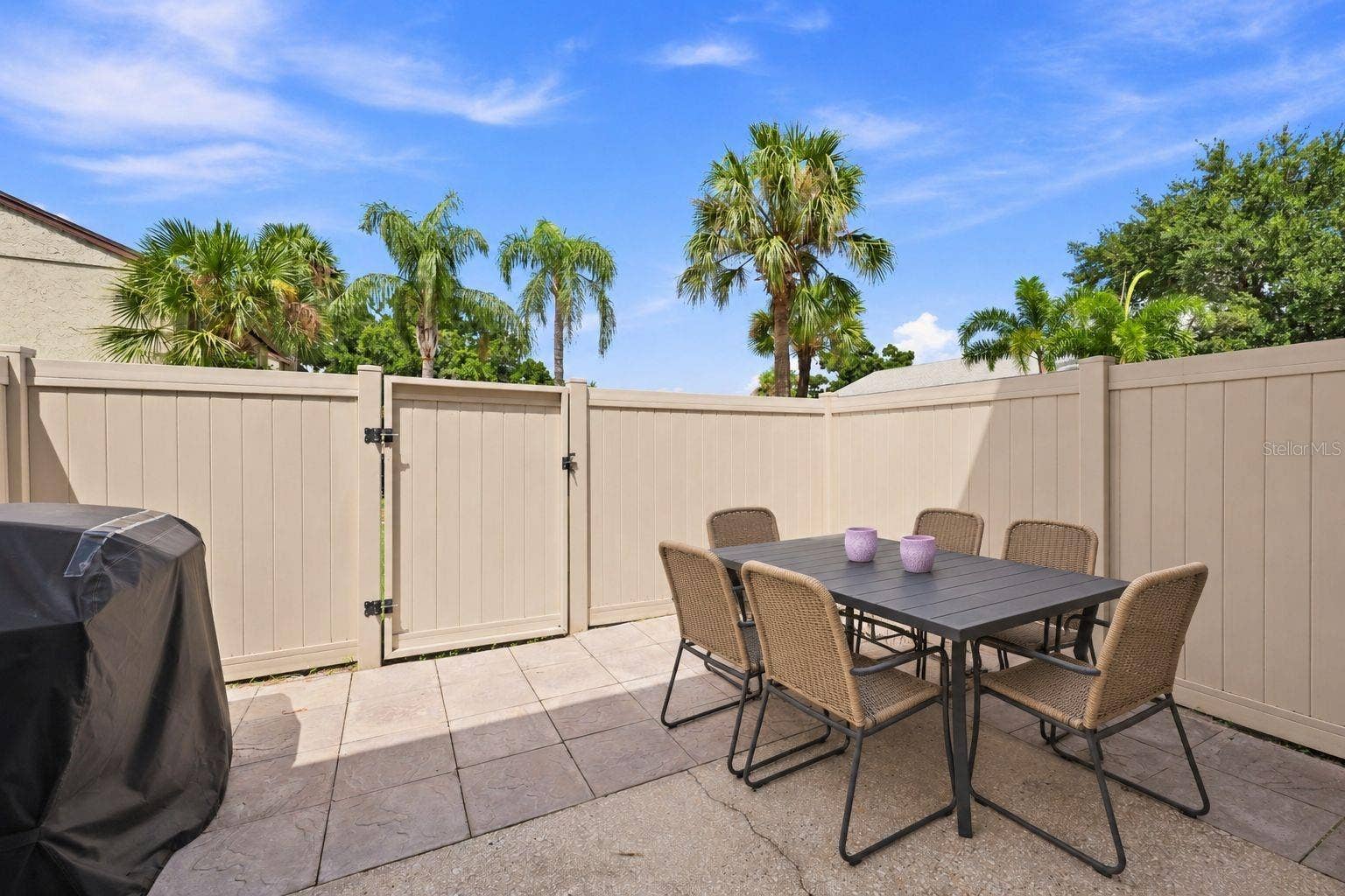 4215 E BAY DRIVE, #1403, Clearwater, FL 33764 4215 E BAY DRIVE, #1403, Clearwater, FL 33764