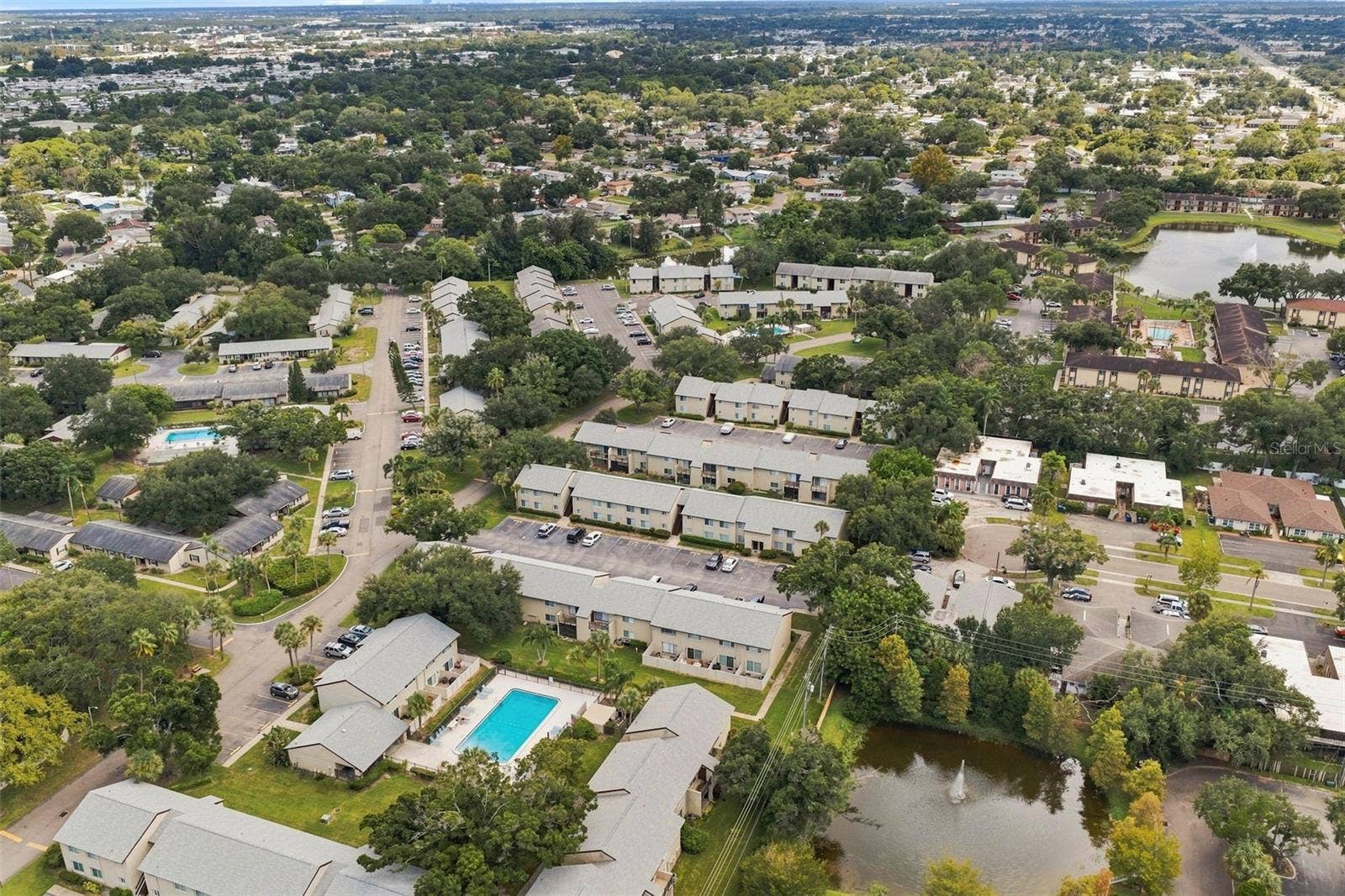 4215 E BAY DRIVE, #1403, Clearwater, FL 33764 4215 E BAY DRIVE, #1403, Clearwater, FL 33764