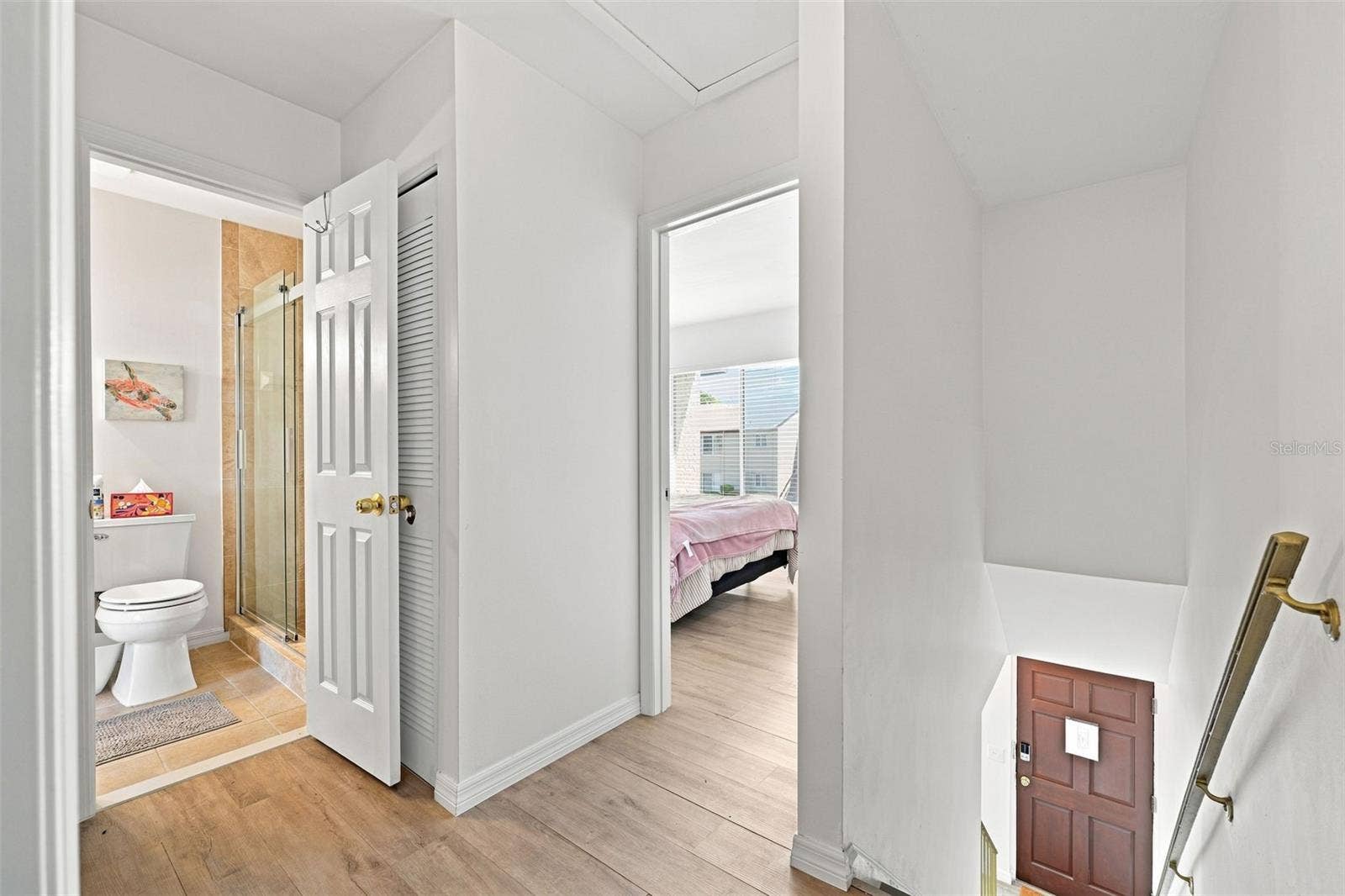 4215 E BAY DRIVE, #1403, Clearwater, FL 33764 4215 E BAY DRIVE, #1403, Clearwater, FL 33764
