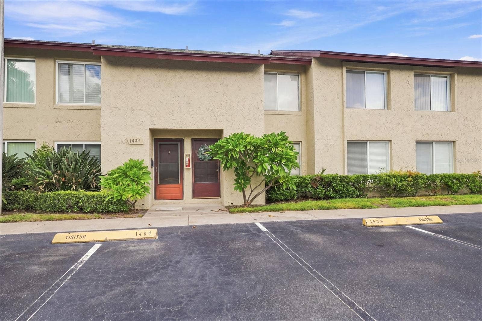 4215 E BAY DRIVE, #1403, Clearwater, FL 33764 4215 E BAY DRIVE, #1403, Clearwater, FL 33764