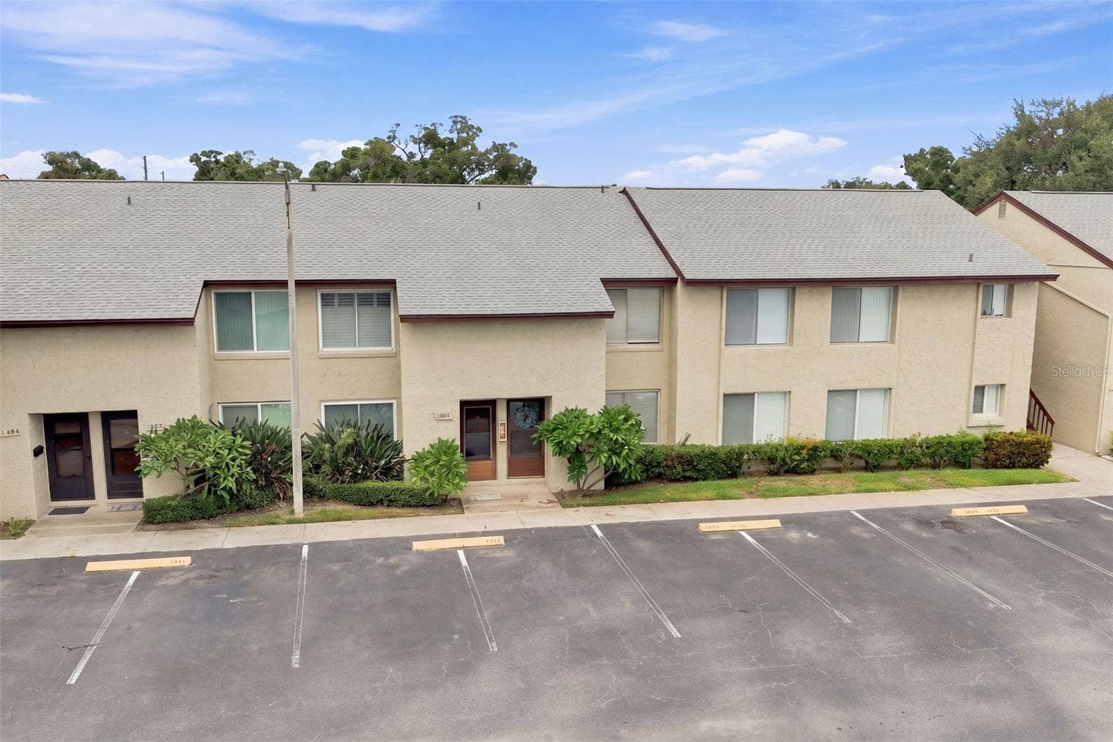 4215 E BAY DRIVE, #1403, Clearwater, FL 33764 4215 E BAY DRIVE, #1403, Clearwater, FL 33764