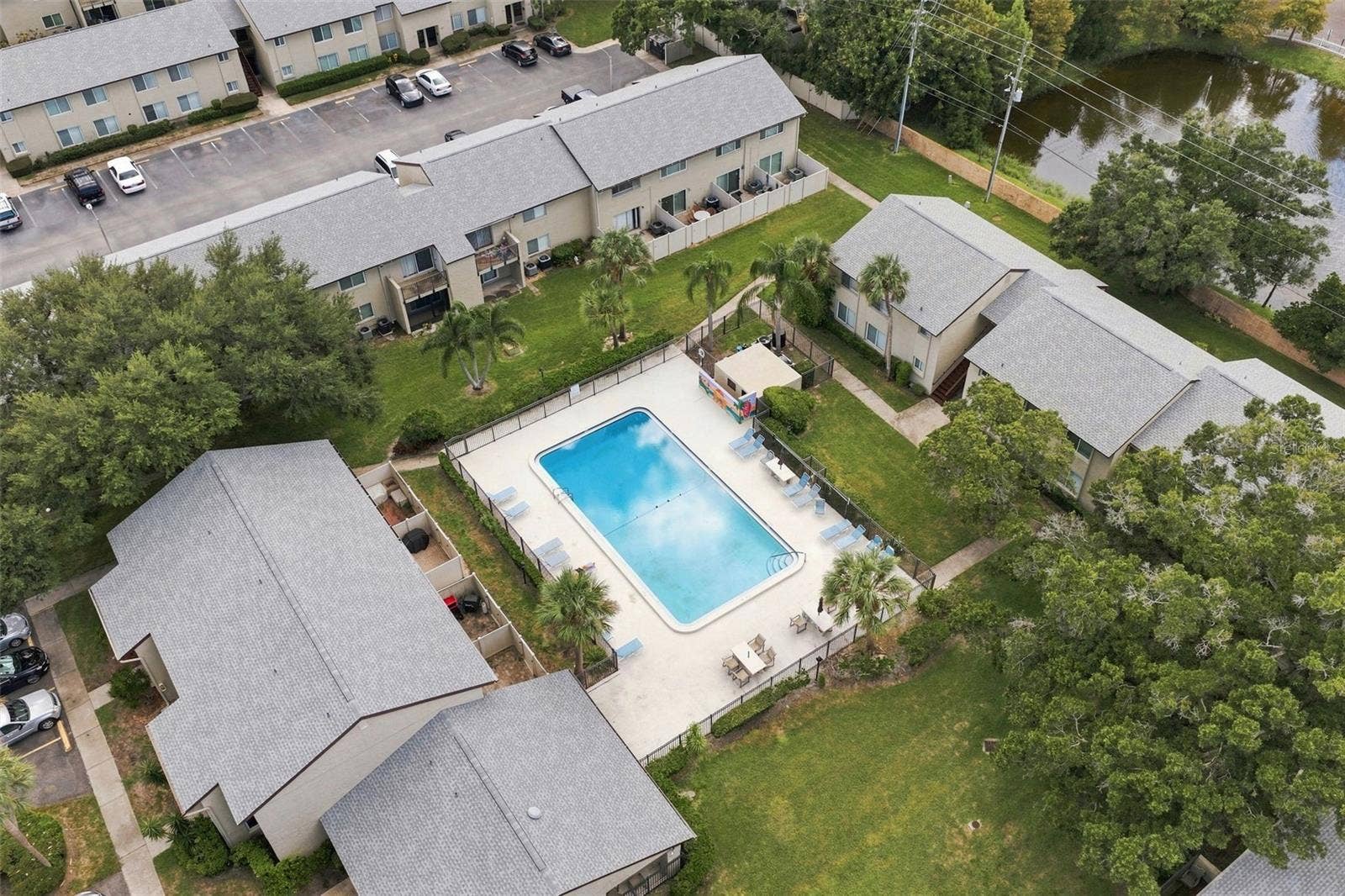 4215 E BAY DRIVE, #1403, Clearwater, FL 33764 4215 E BAY DRIVE, #1403, Clearwater, FL 33764