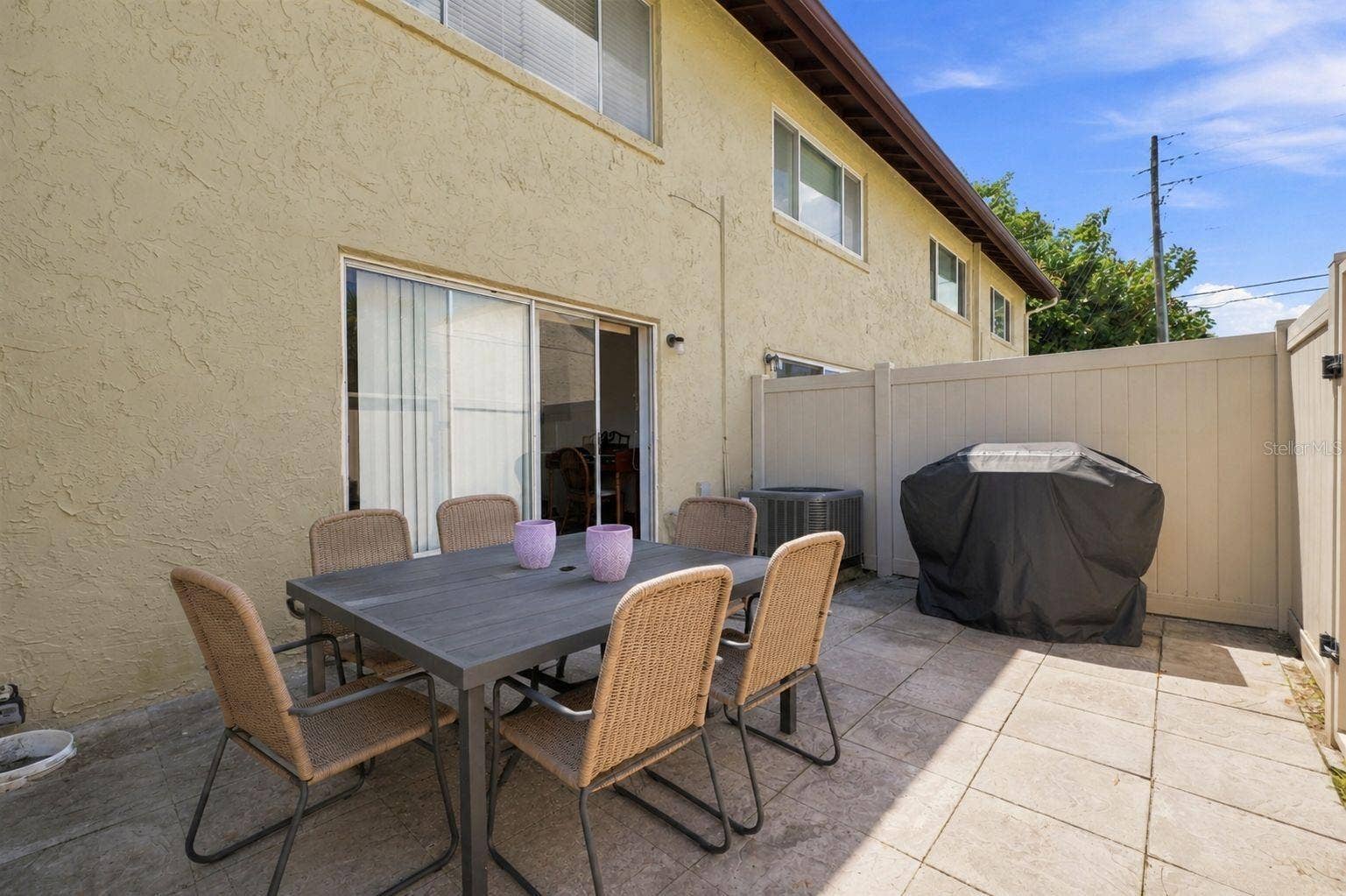 4215 E BAY DRIVE, #1403, Clearwater, FL 33764 4215 E BAY DRIVE, #1403, Clearwater, FL 33764