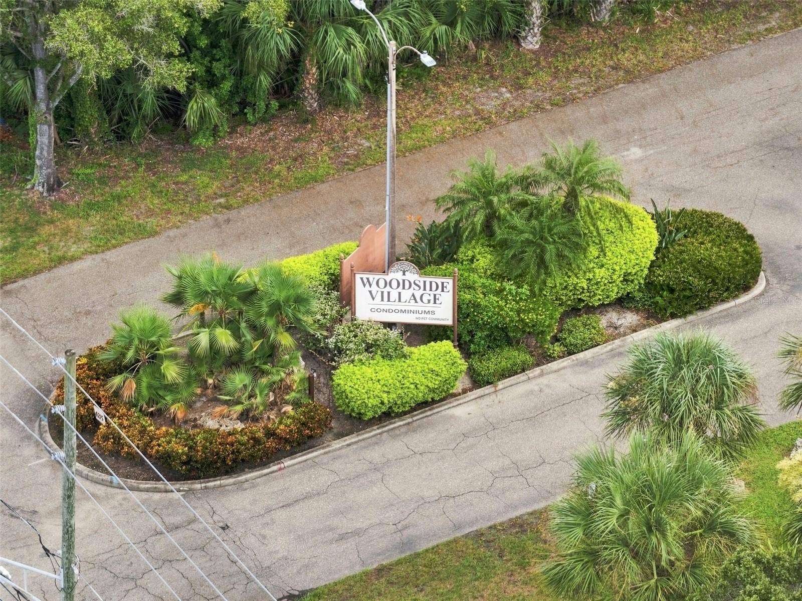 4215 E BAY DRIVE, #1403, Clearwater, FL 33764 4215 E BAY DRIVE, #1403, Clearwater, FL 33764