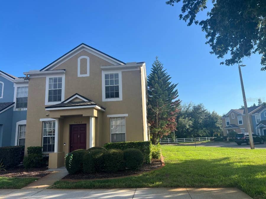 Property photo for 30202 SWINFORD LANE, Wesley Chapel, FL