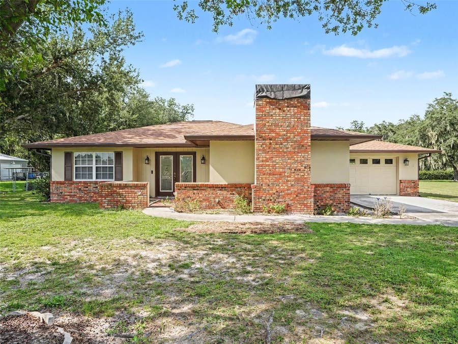 Property photo for 2811 JOHN DAVID PLACE, Lakeland, FL
