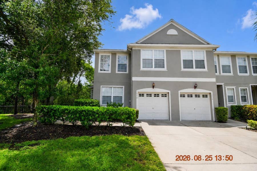 Property photo for 556 BLACK LION DRIVE NE, #556, St Petersburg, FL
