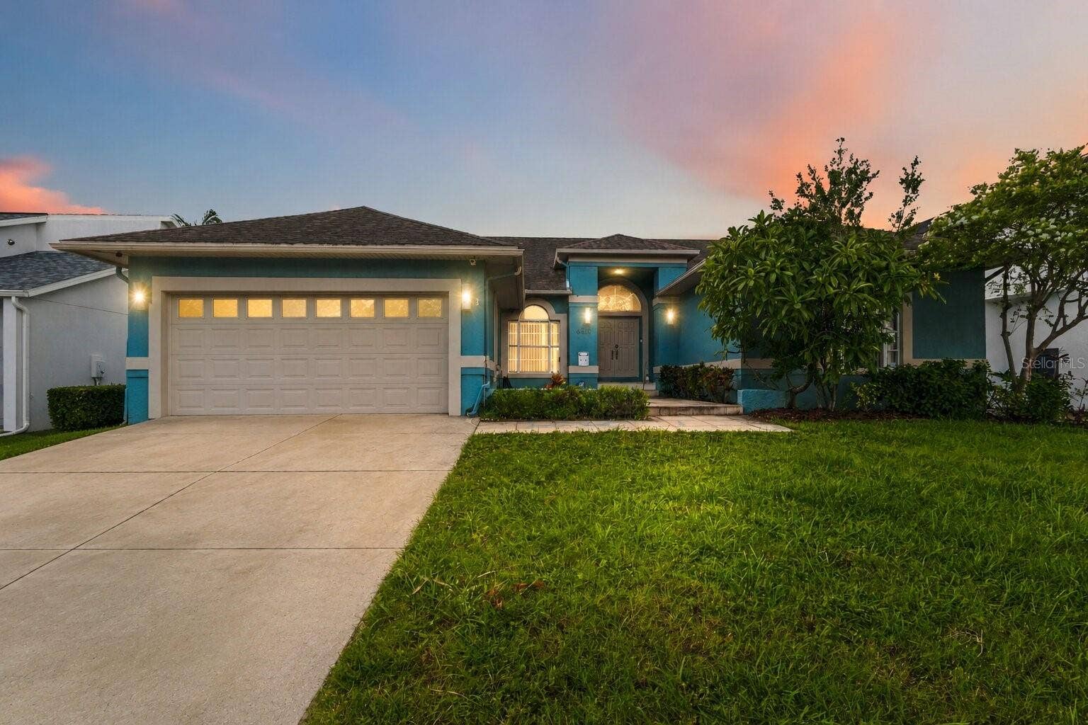 6511 DOLPHIN COVE DRIVE, Apollo Beach, FL 33572 6511 DOLPHIN COVE DRIVE, Apollo Beach, FL 33572