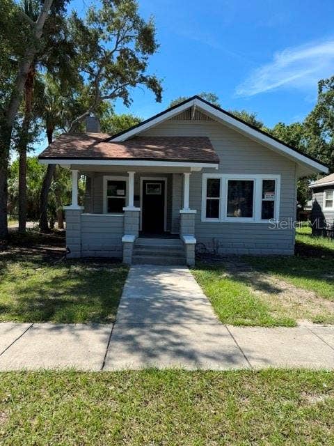 Property photo for 610 28TH AVENUE S, St Petersburg, FL