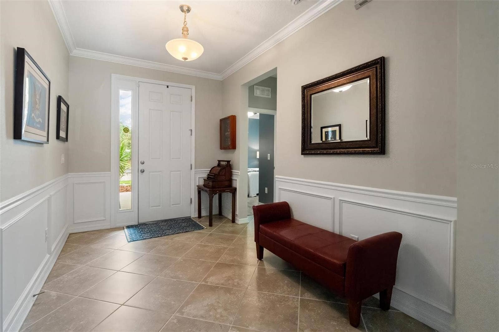 10321 RIVERDALE RISE DRIVE, Riverview, FL 33578