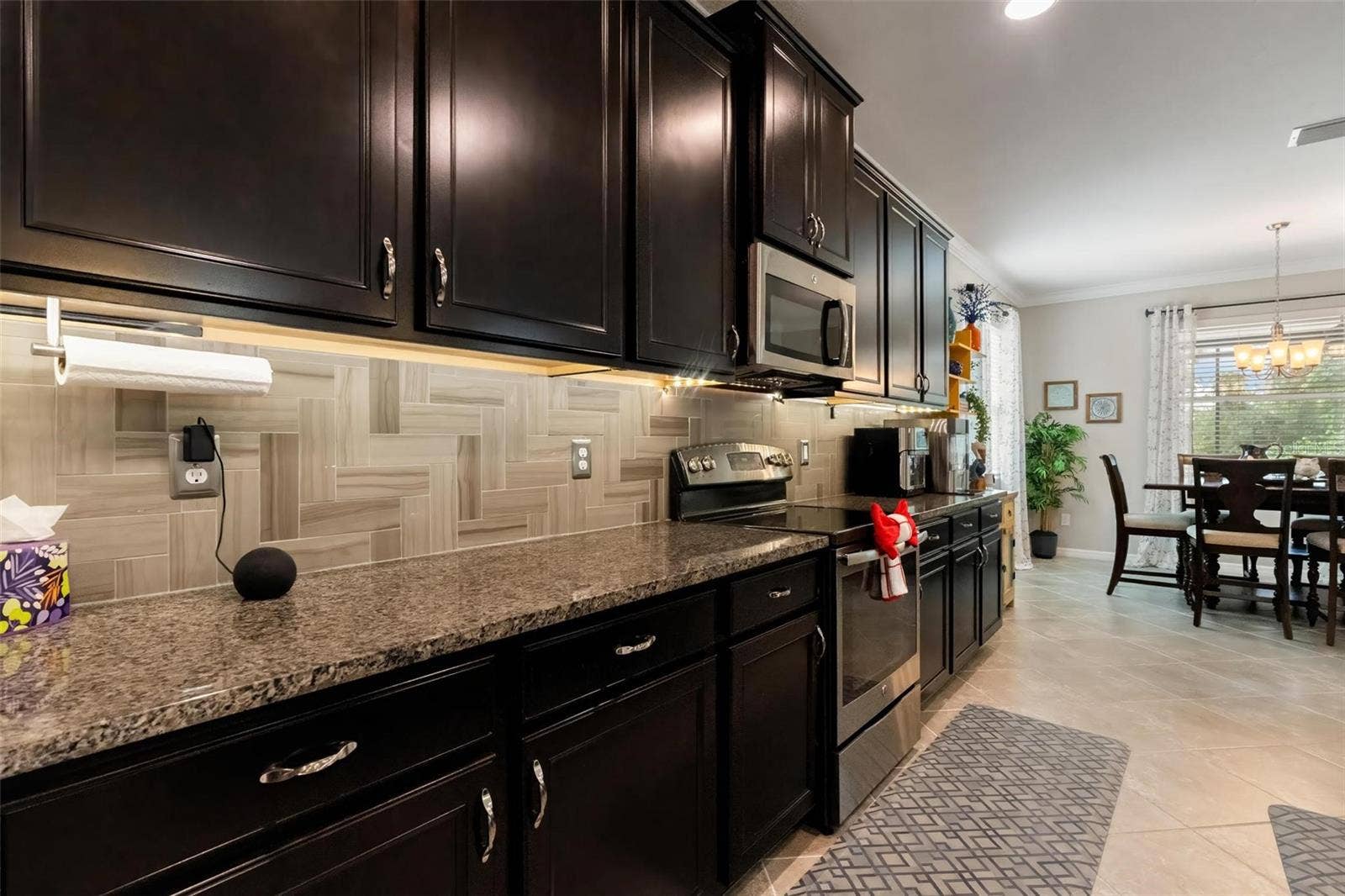 10321 RIVERDALE RISE DRIVE, Riverview, FL 33578