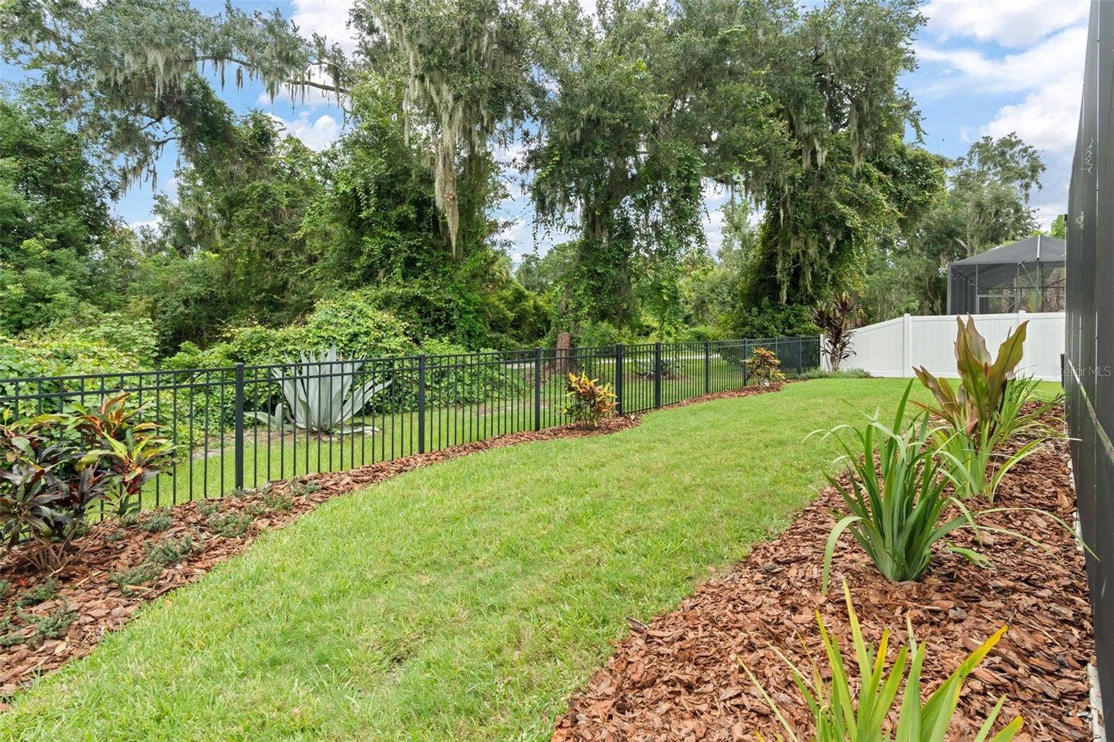10321 RIVERDALE RISE DRIVE, Riverview, FL 33578