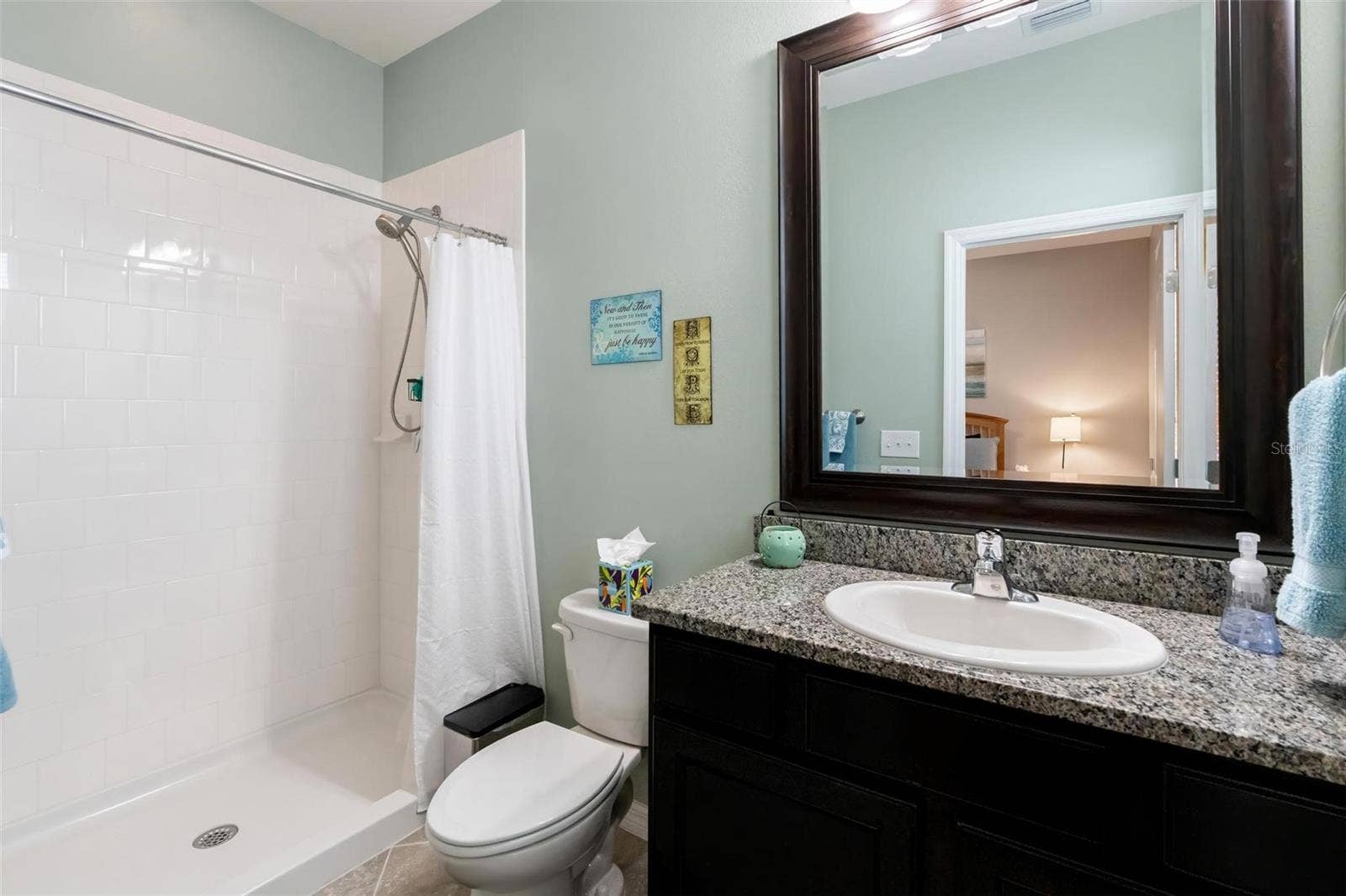 10321 RIVERDALE RISE DRIVE, Riverview, FL 33578
