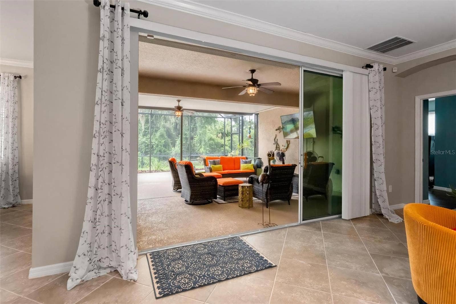 10321 RIVERDALE RISE DRIVE, Riverview, FL 33578