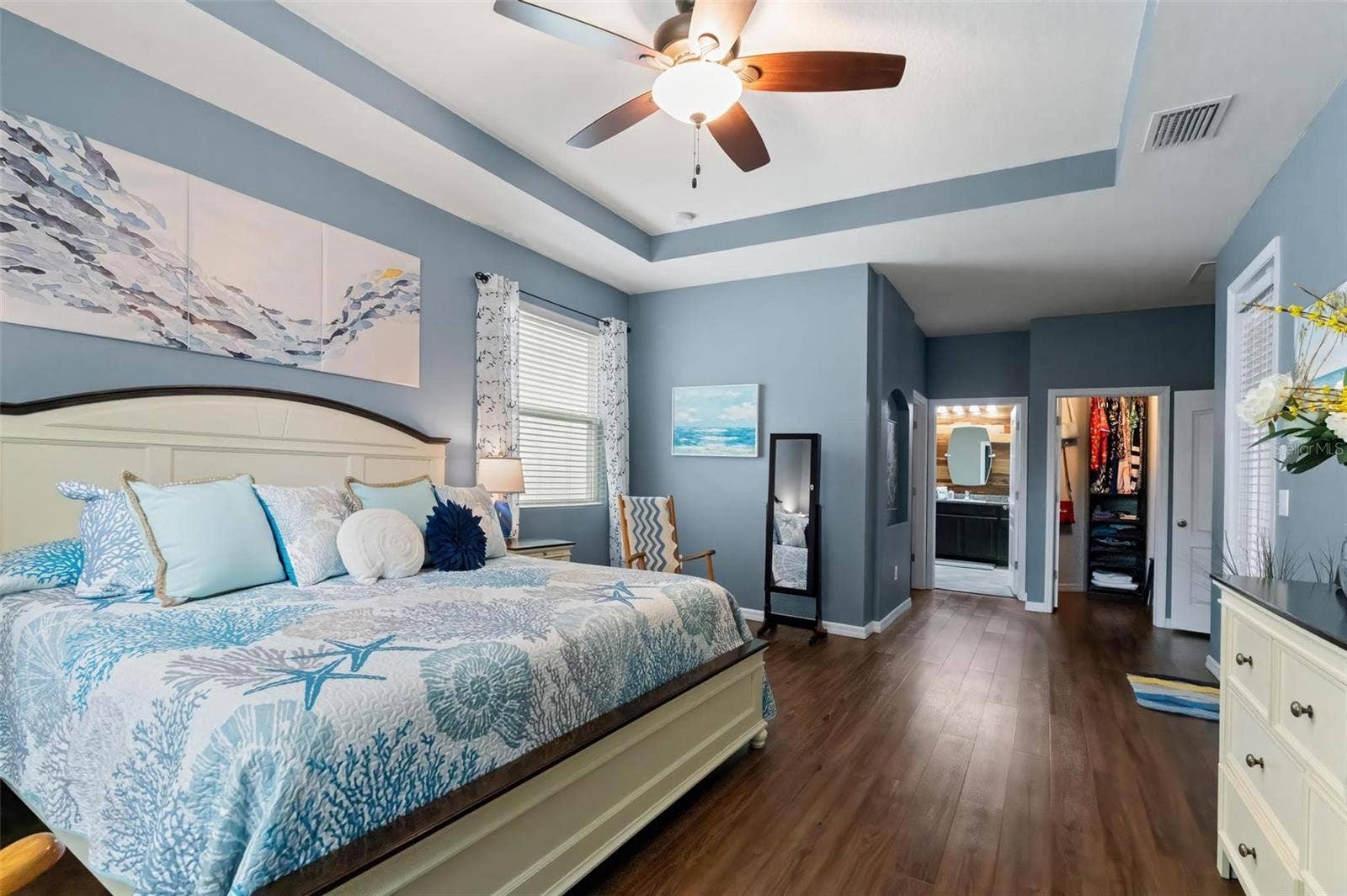 10321 RIVERDALE RISE DRIVE, Riverview, FL 33578