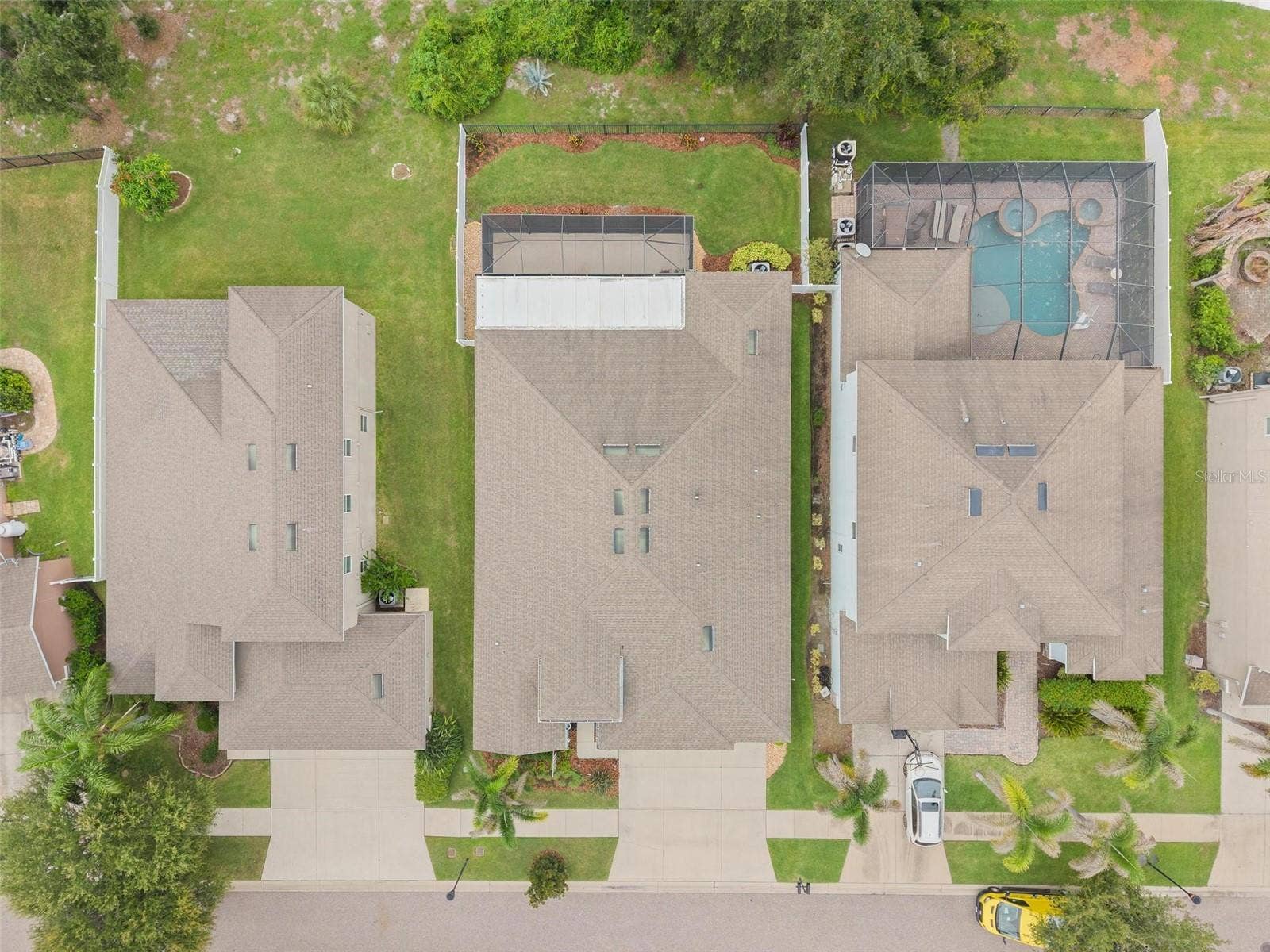 10321 RIVERDALE RISE DRIVE, Riverview, FL 33578