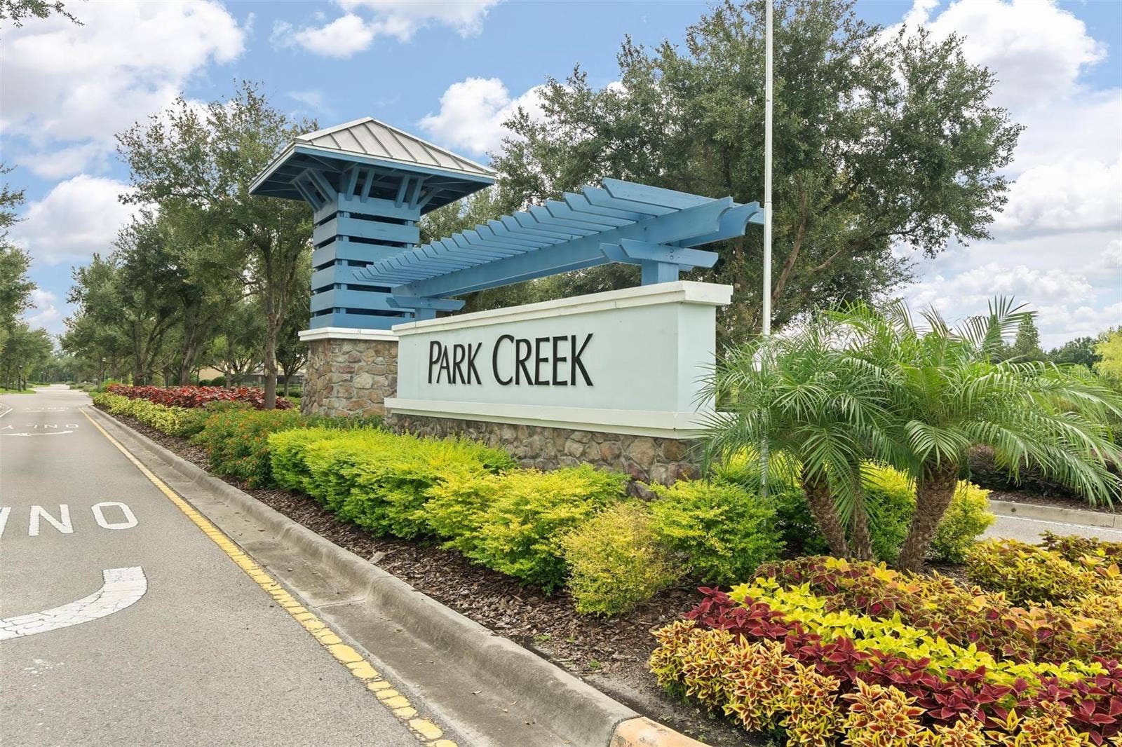10321 RIVERDALE RISE DRIVE, Riverview, FL 33578