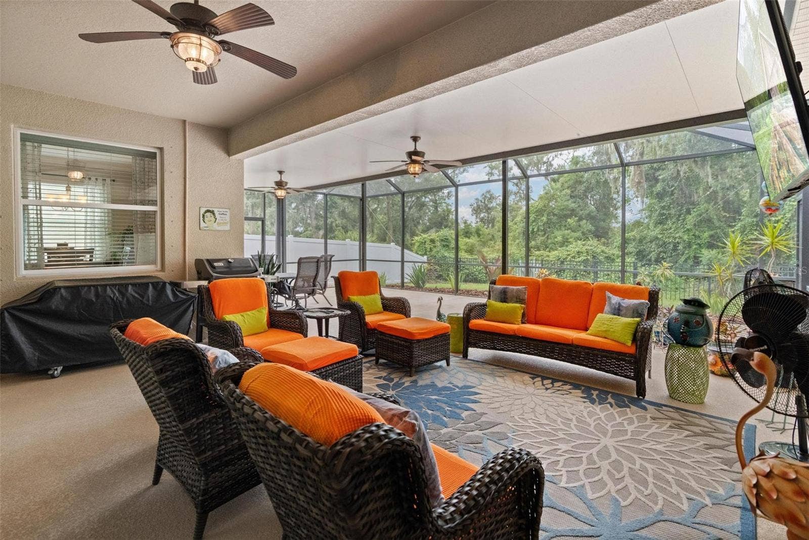 10321 RIVERDALE RISE DRIVE, Riverview, FL 33578