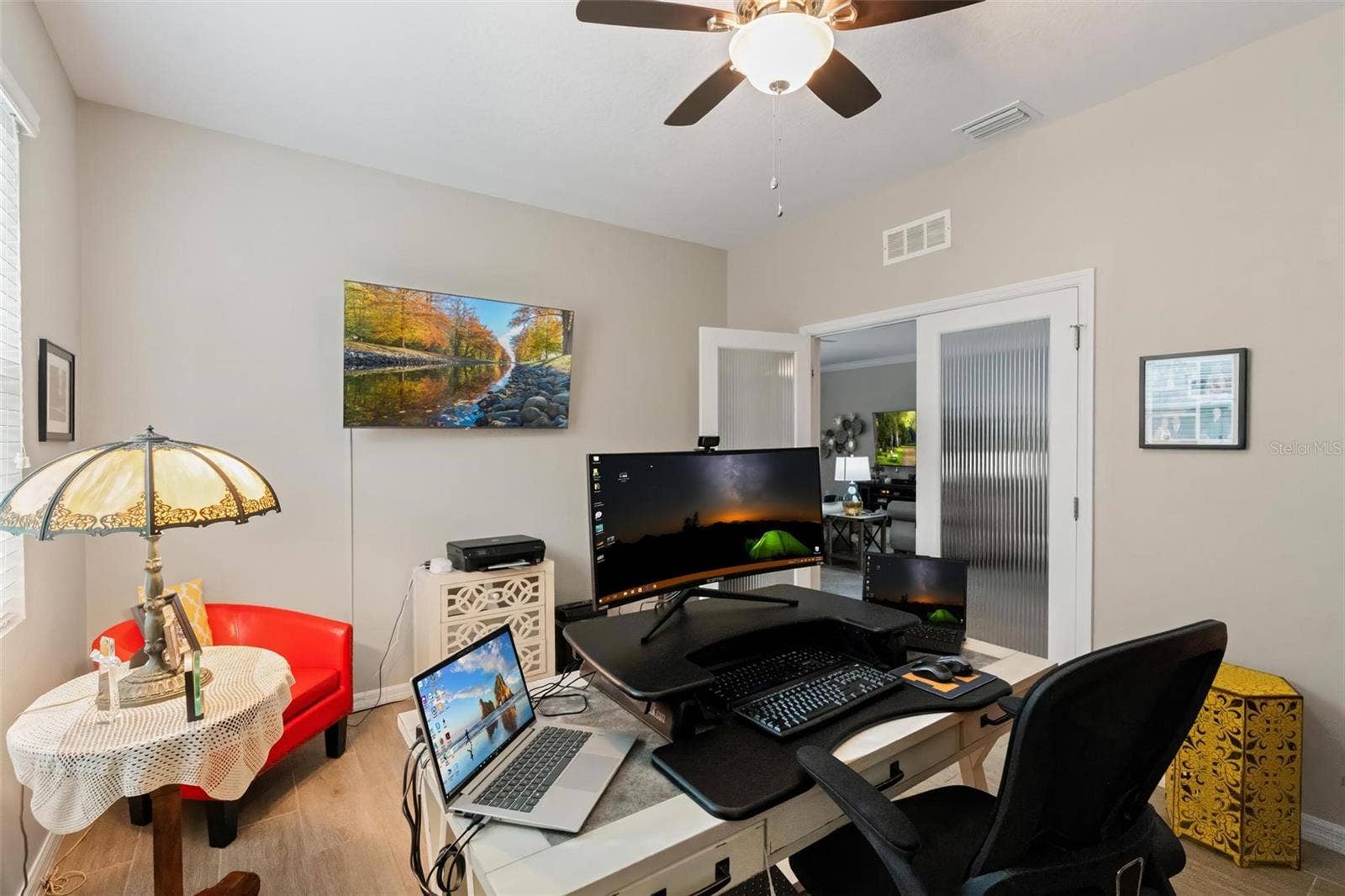 10321 RIVERDALE RISE DRIVE, Riverview, FL 33578