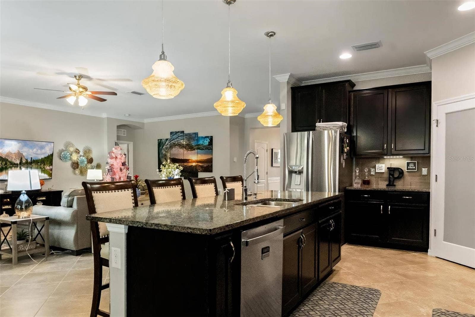 10321 RIVERDALE RISE DRIVE, Riverview, FL 33578