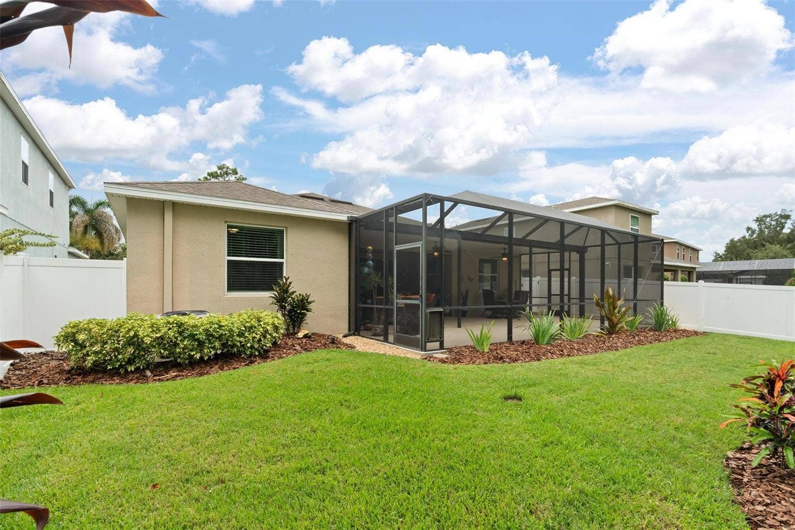 10321 RIVERDALE RISE DRIVE, Riverview, FL 33578
