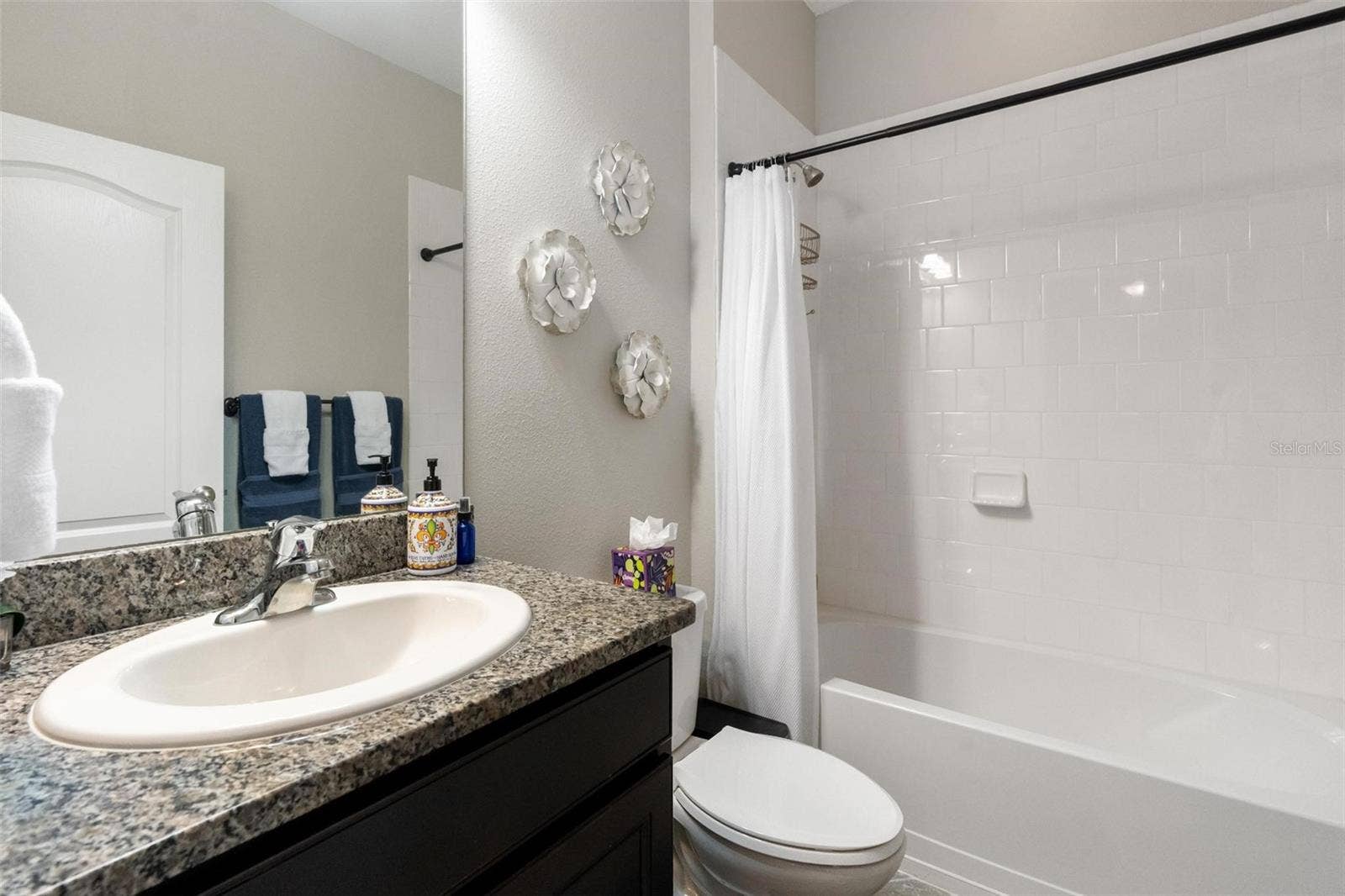 10321 RIVERDALE RISE DRIVE, Riverview, FL 33578