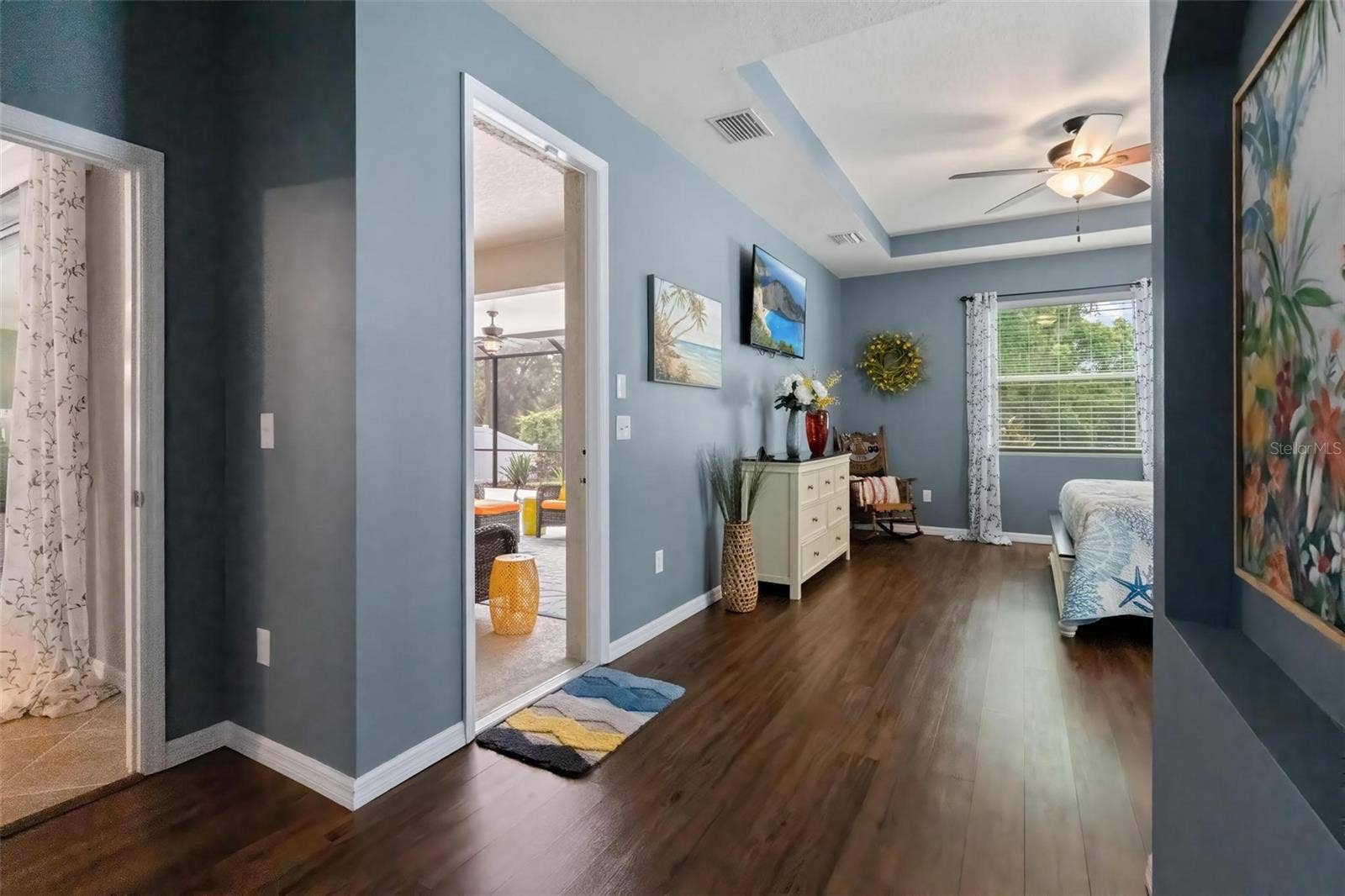 10321 RIVERDALE RISE DRIVE, Riverview, FL 33578