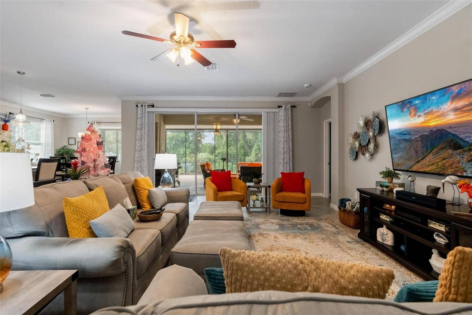 10321 RIVERDALE RISE DRIVE, Riverview, FL 33578