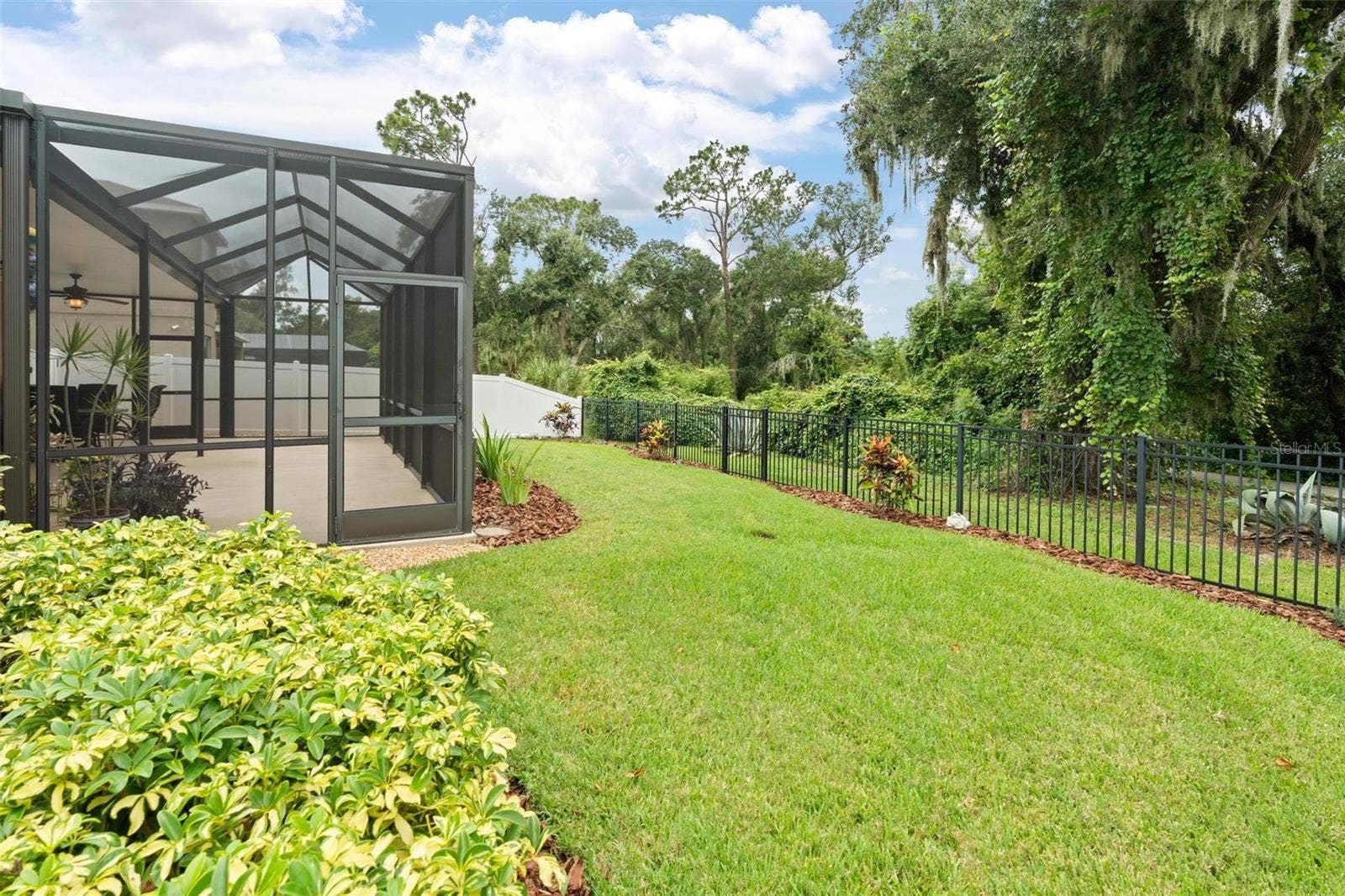 10321 RIVERDALE RISE DRIVE, Riverview, FL 33578