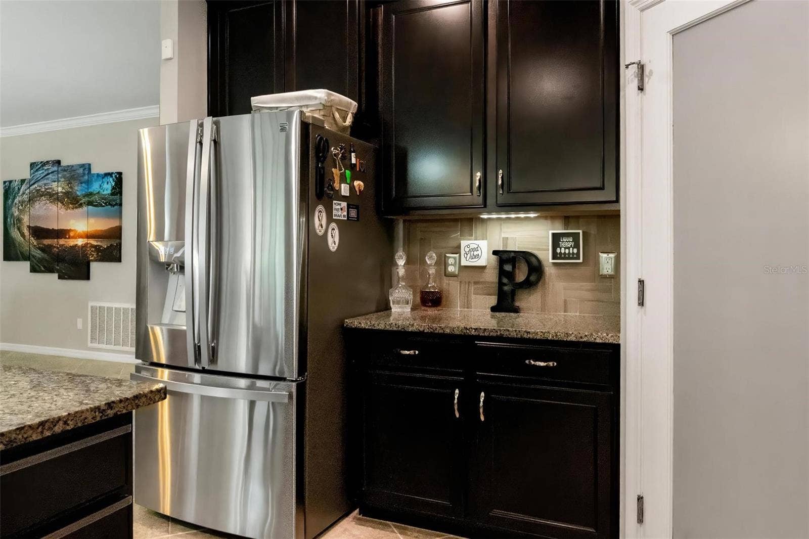 10321 RIVERDALE RISE DRIVE, Riverview, FL 33578